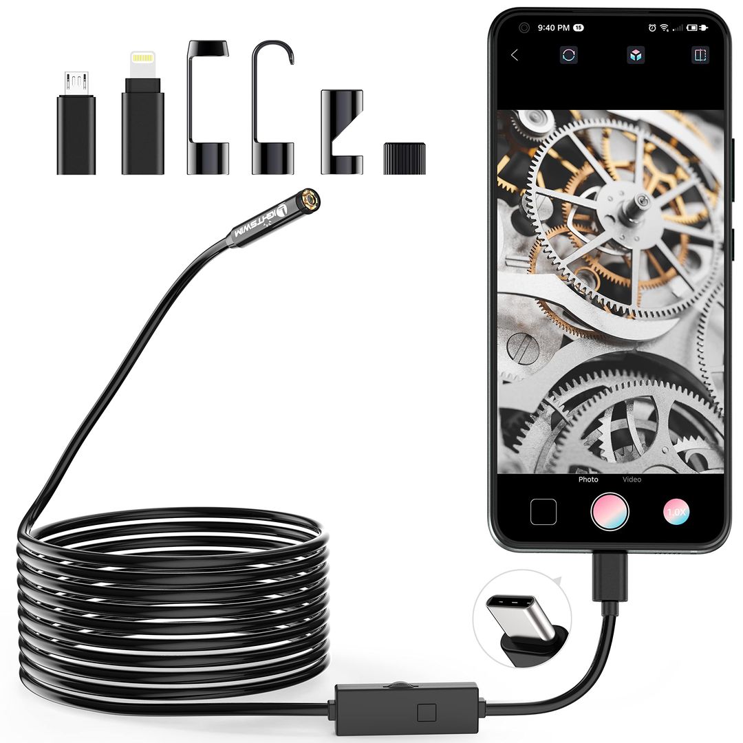 Product-image