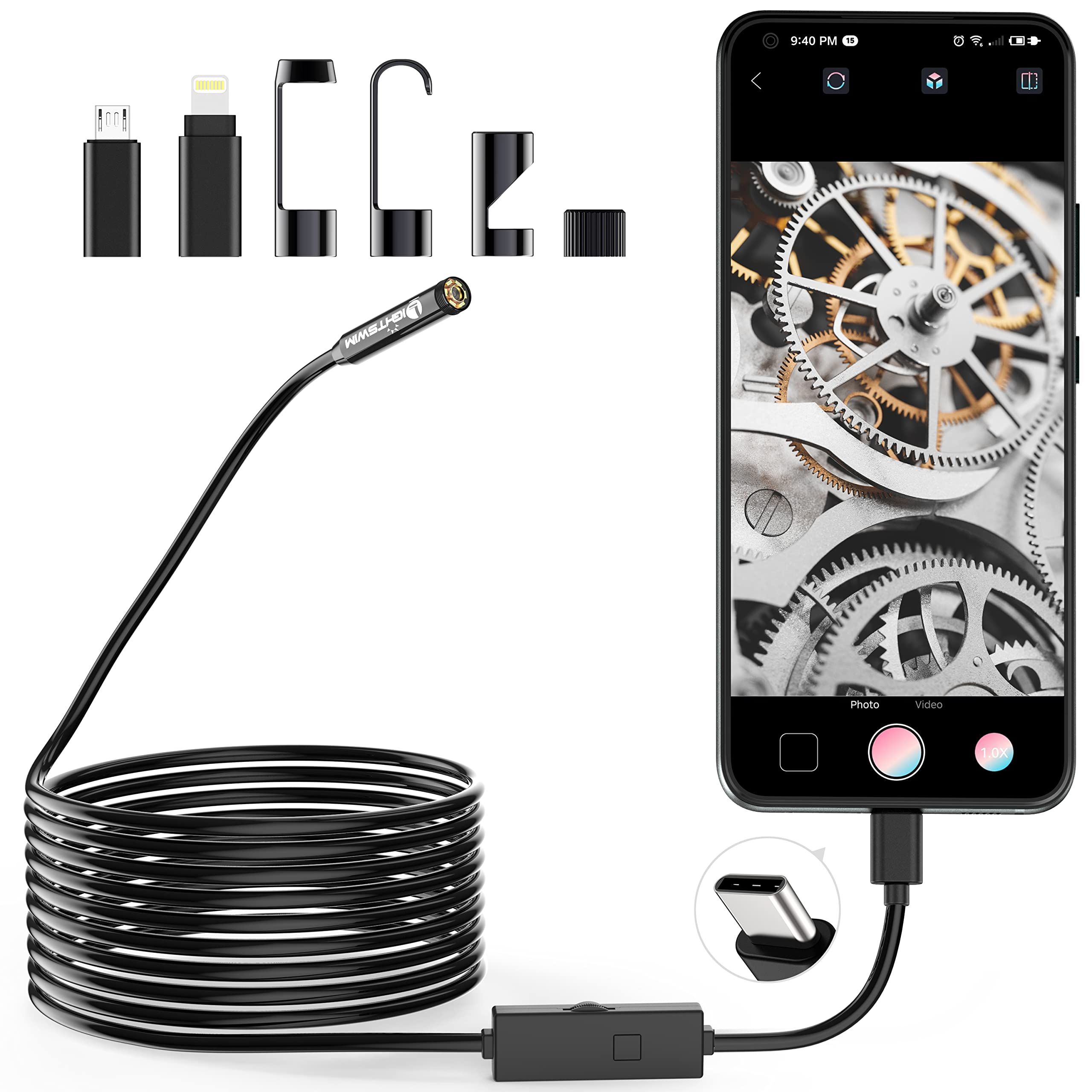product-slider-images