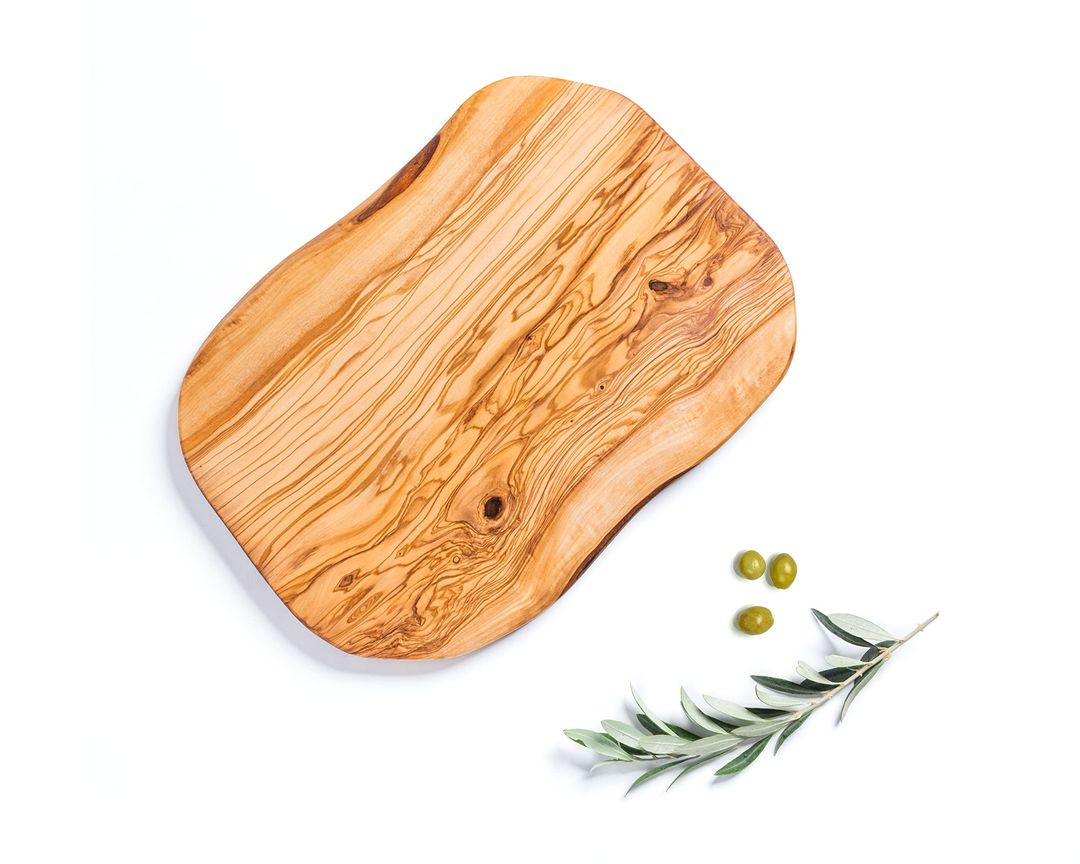 Product-image