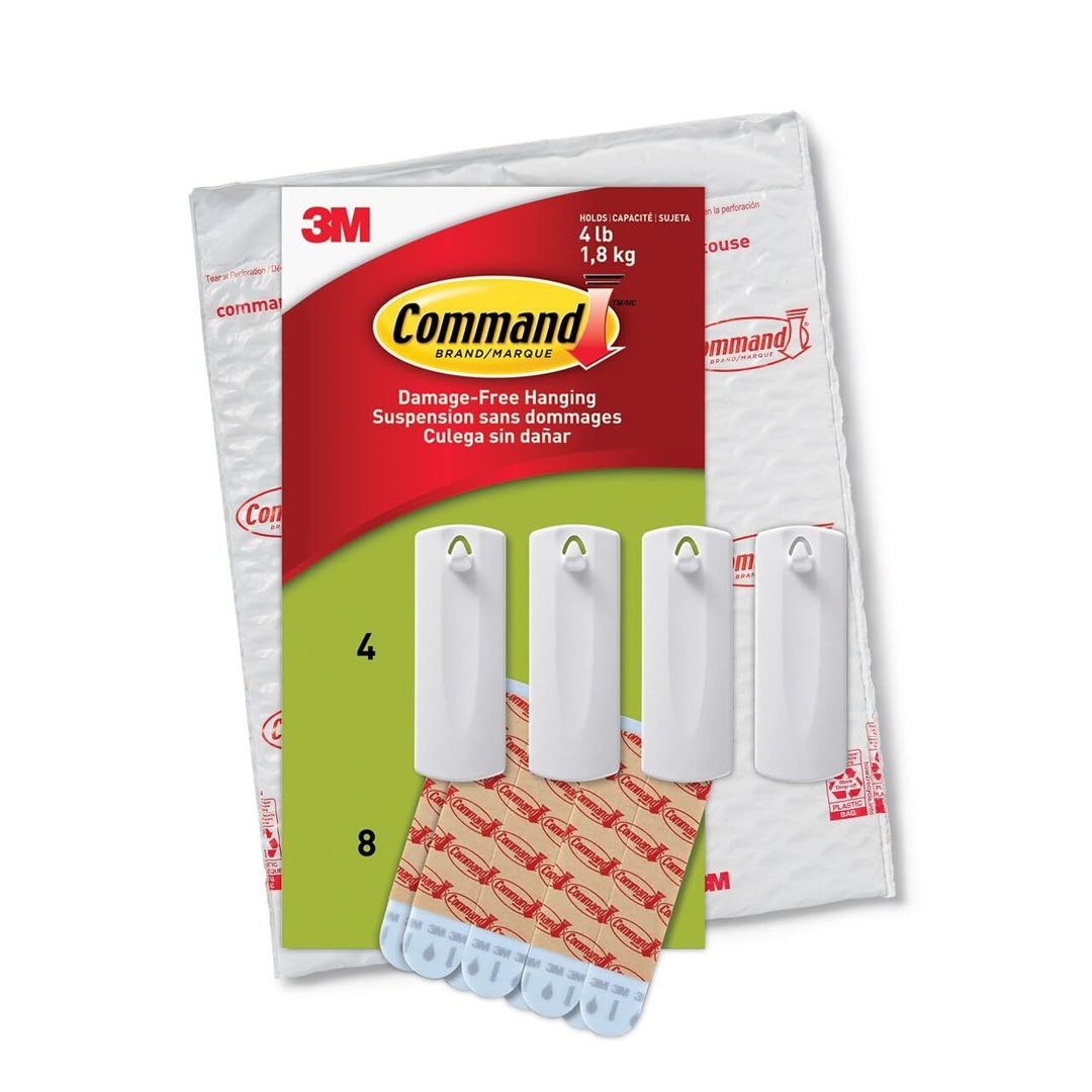 Product-image