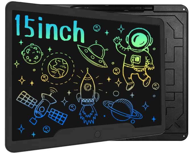 product-slider-images