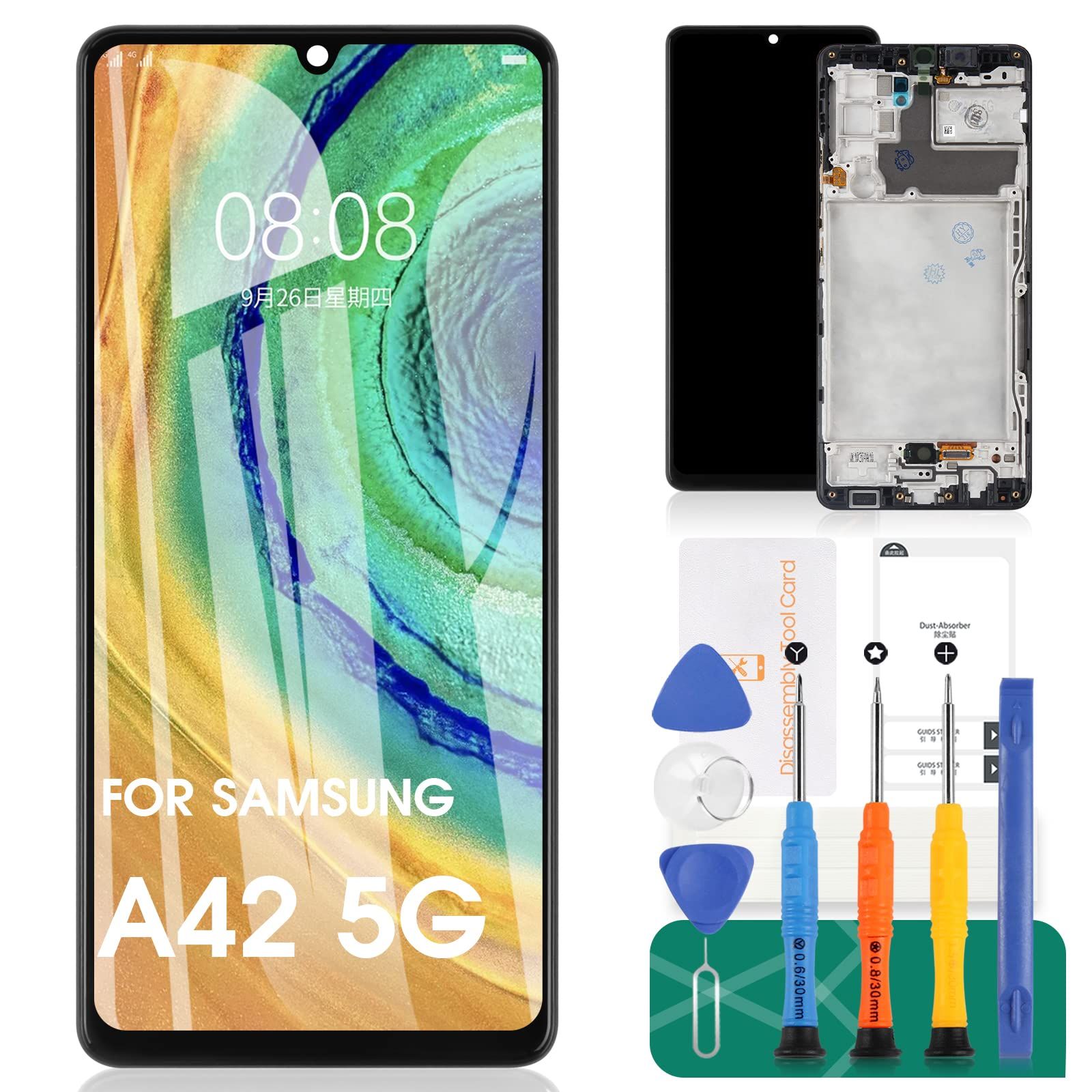 product-slider-images