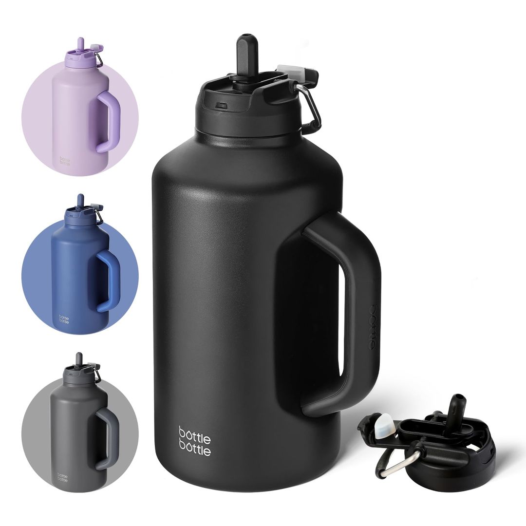 Product-image