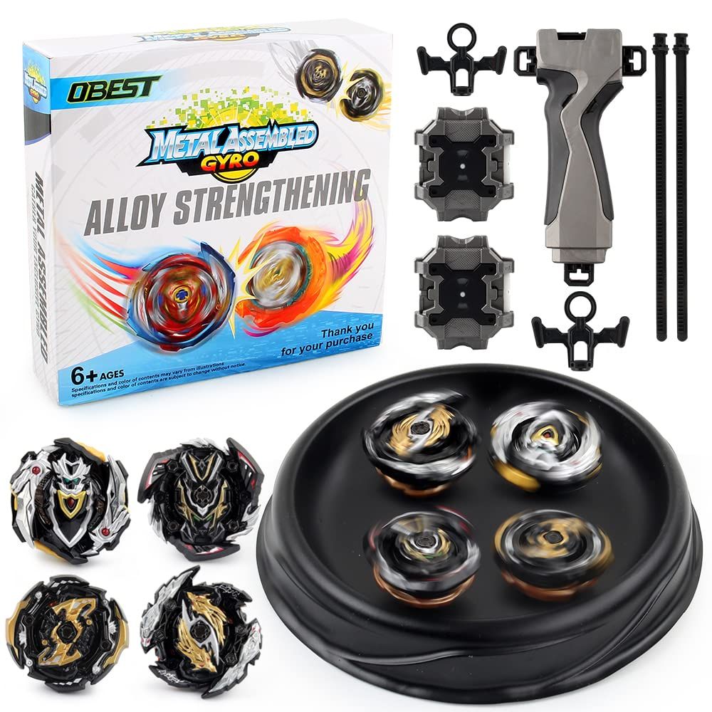 product-slider-images