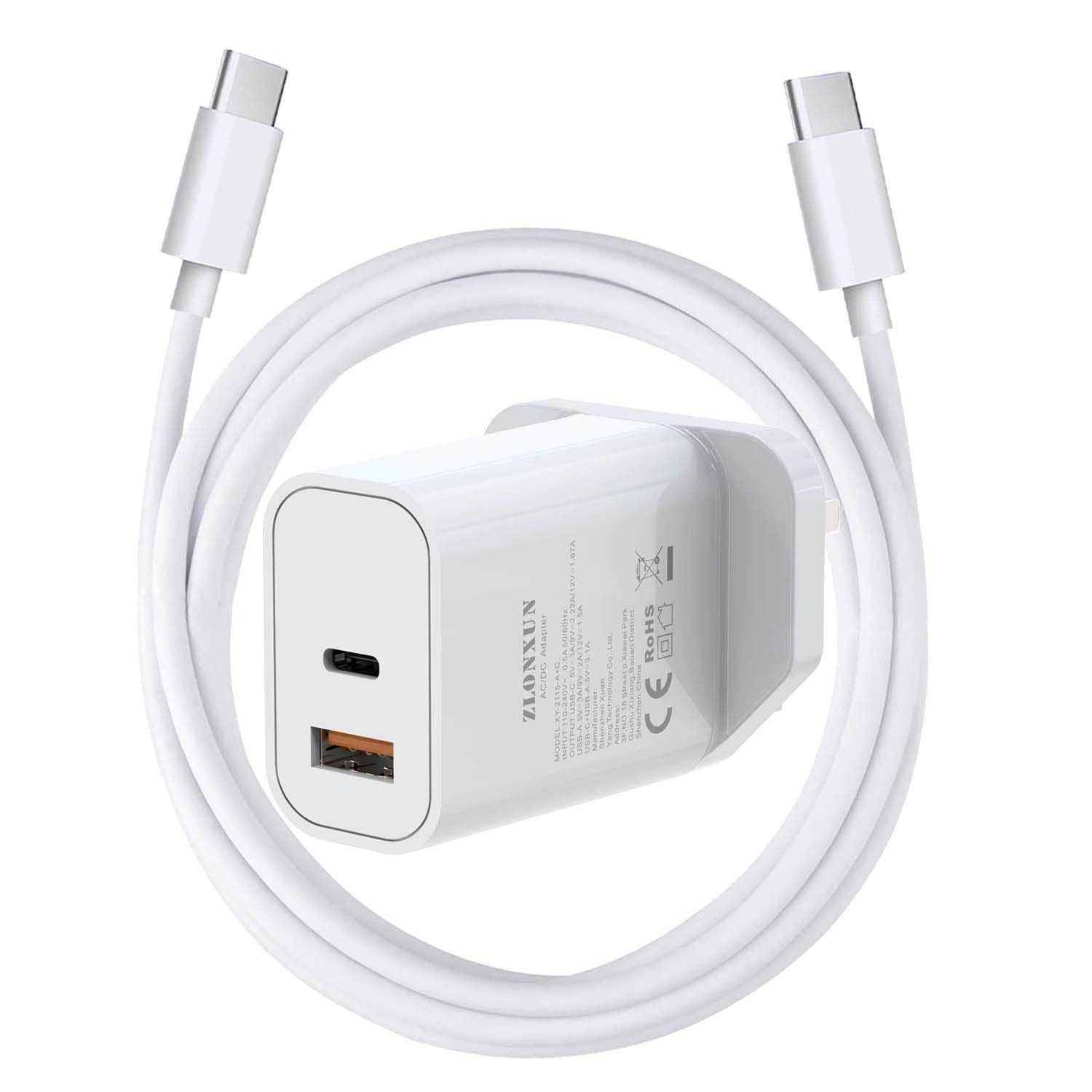 product-slider-images