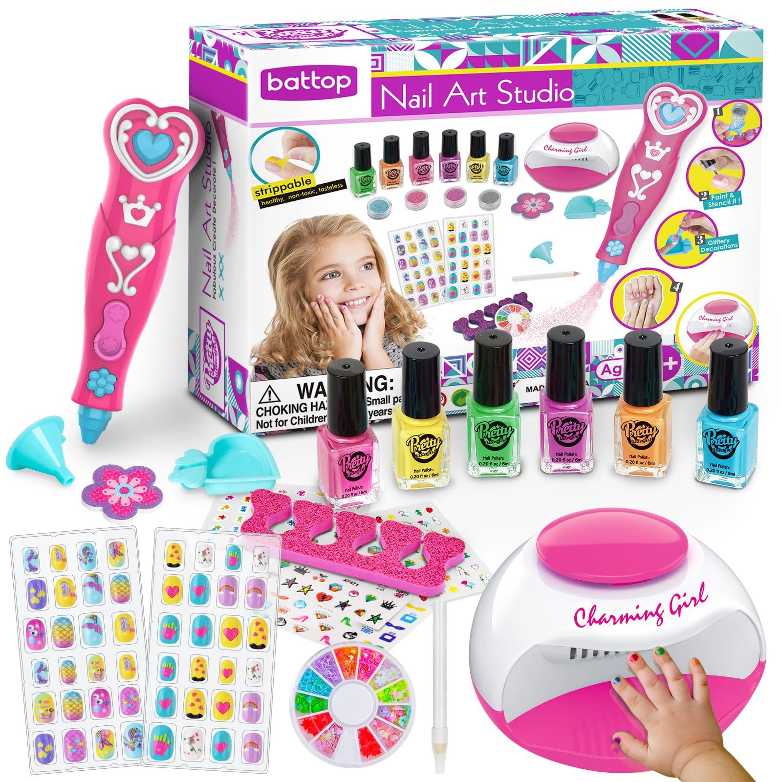 product-slider-images