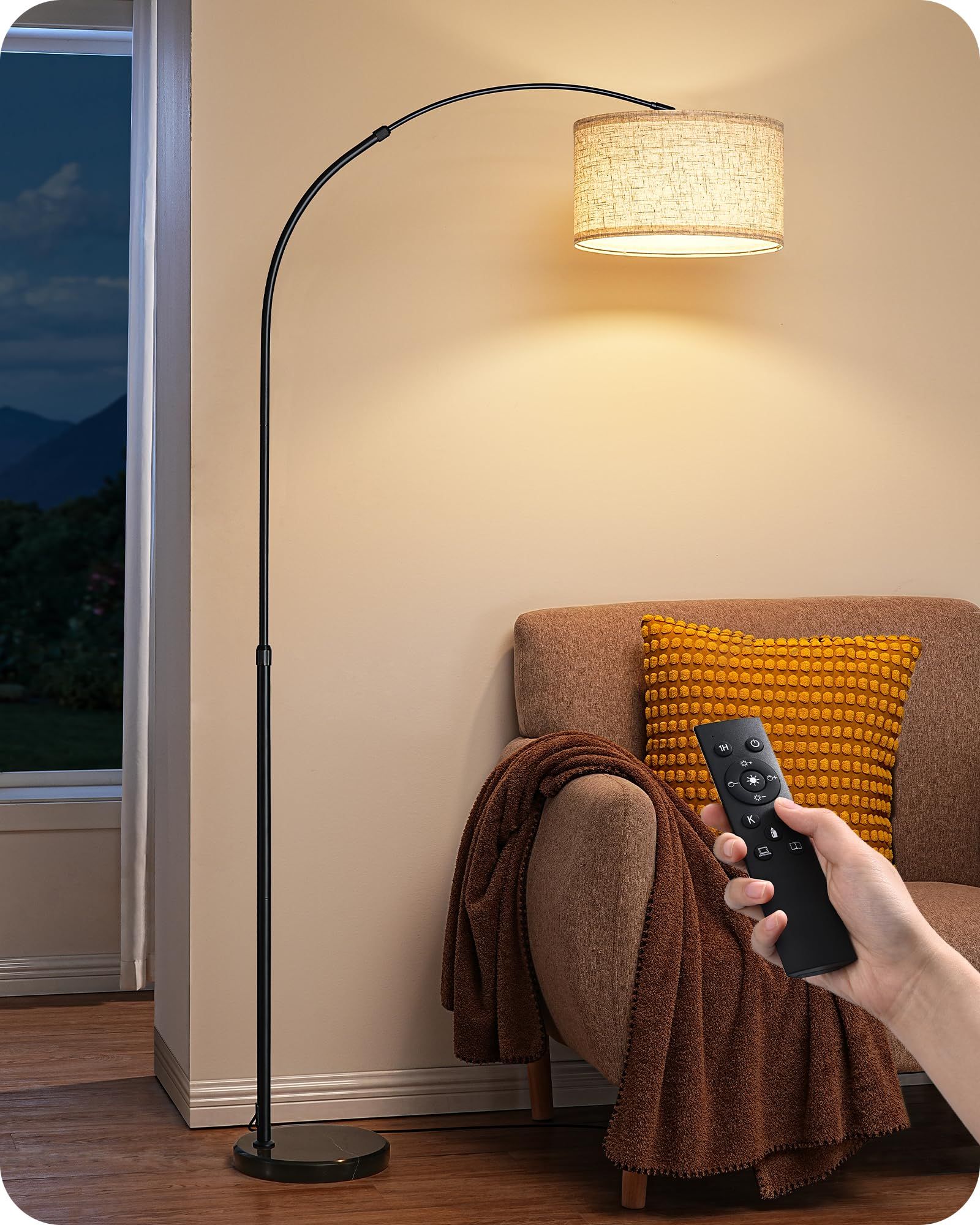 product-slider-images