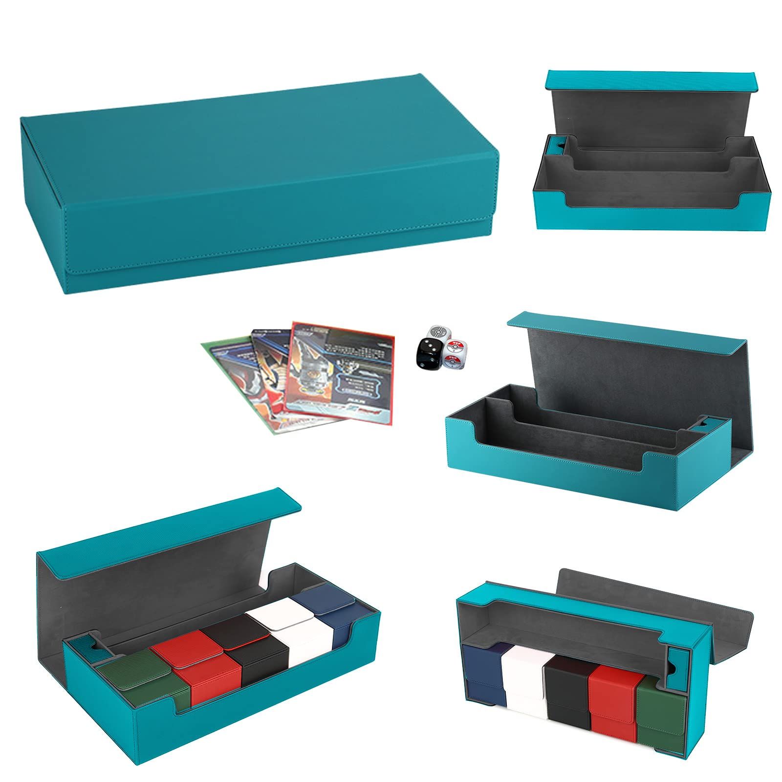 product-slider-images