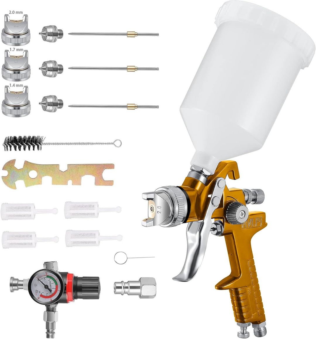 Product-image