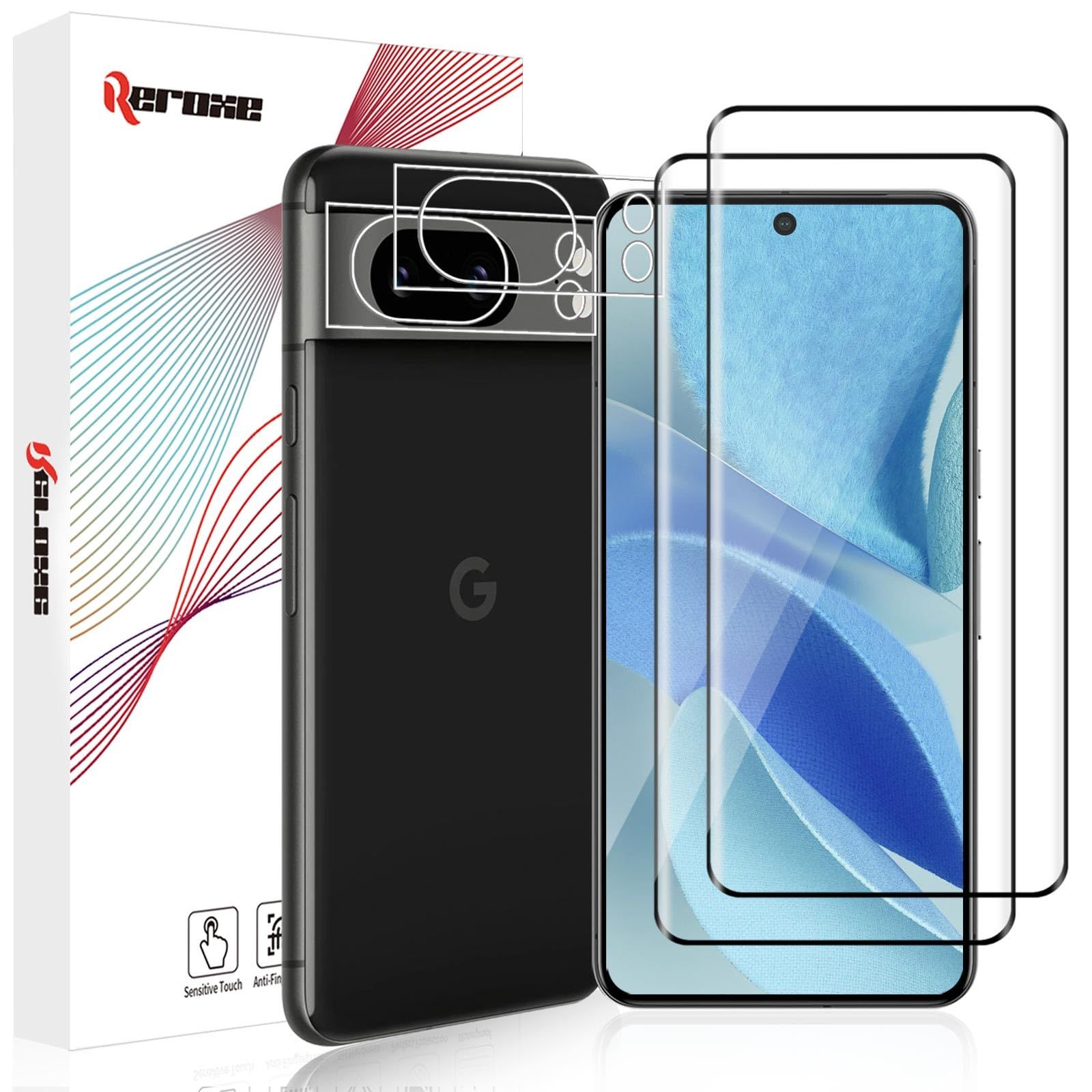 product-slider-images