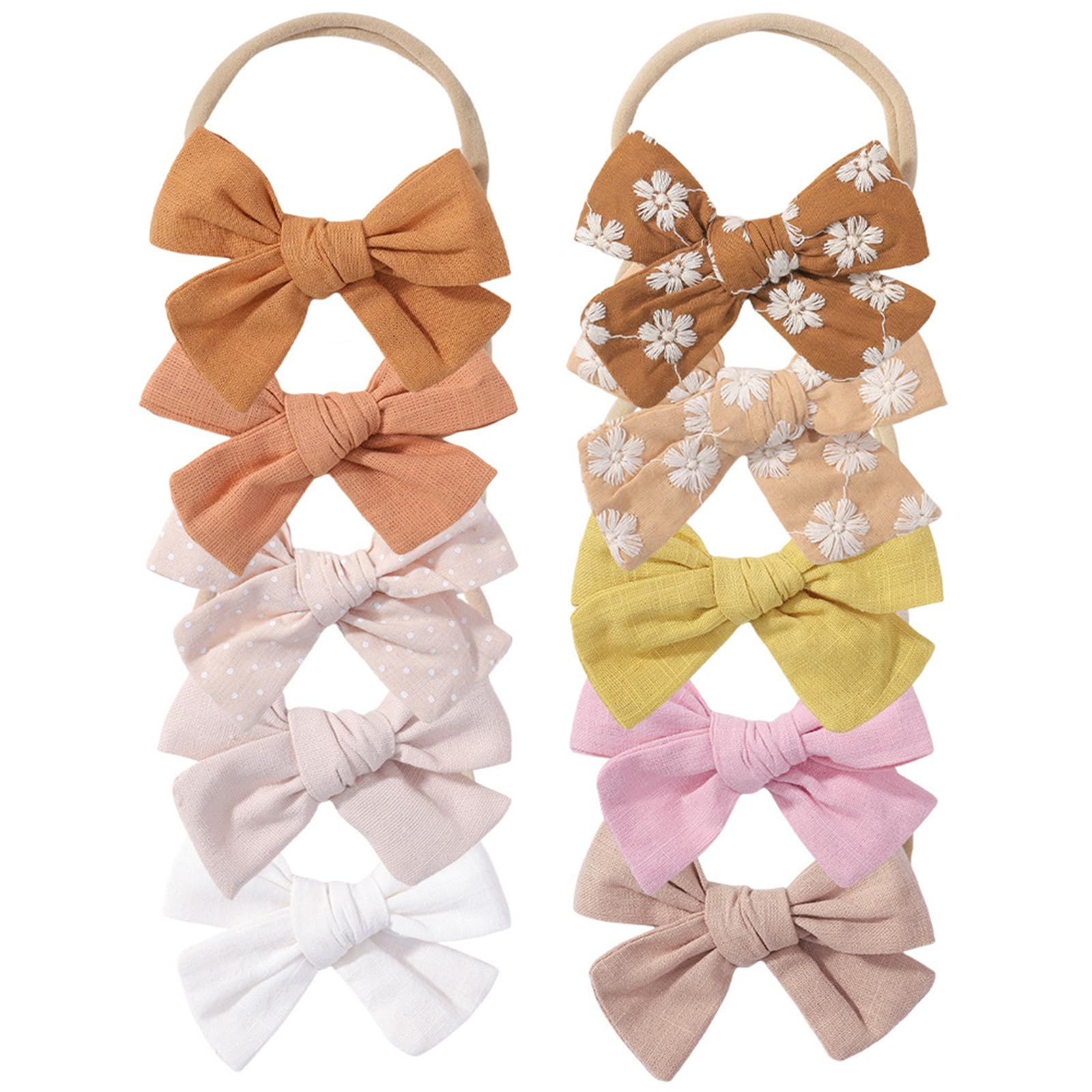 product-slider-images