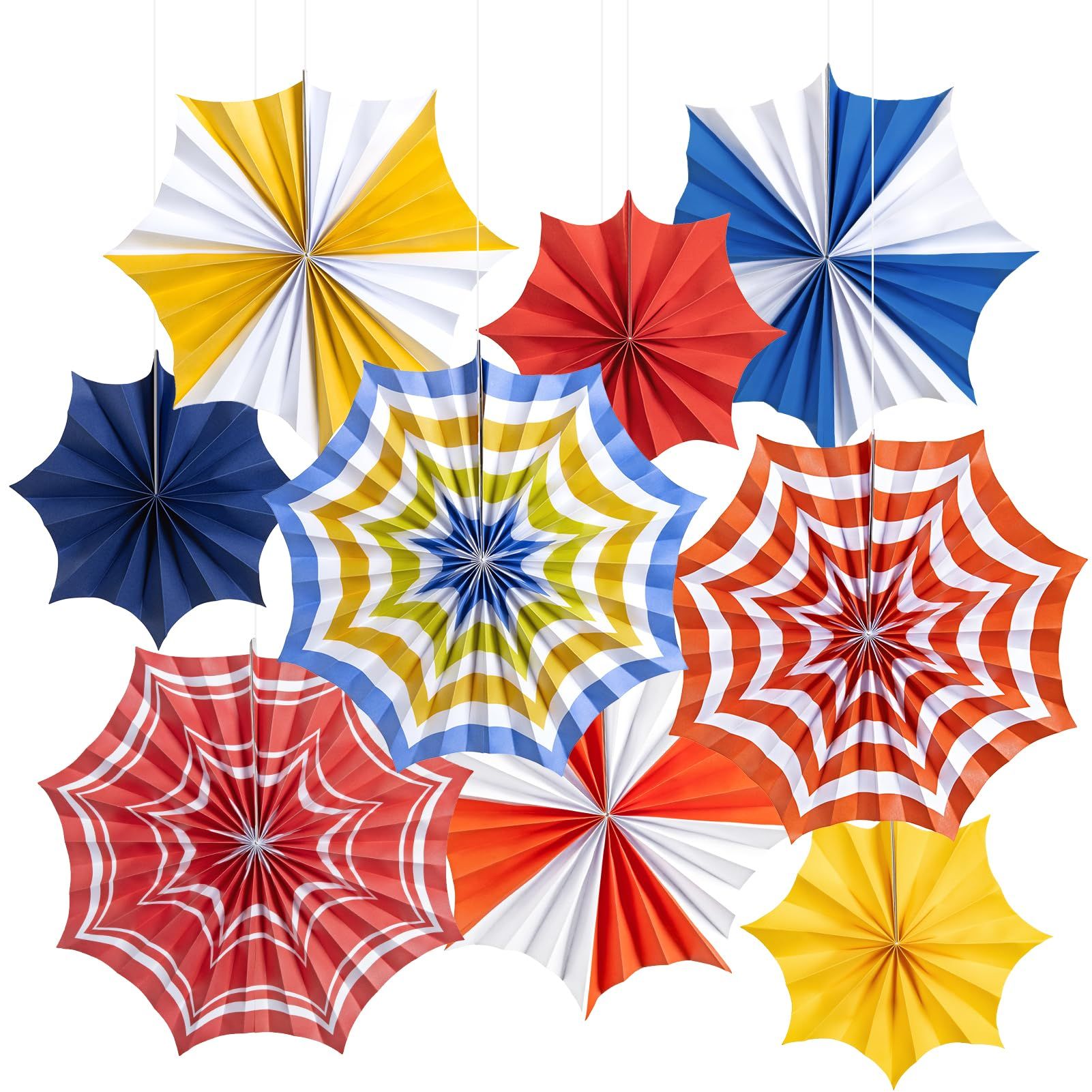 product-slider-images