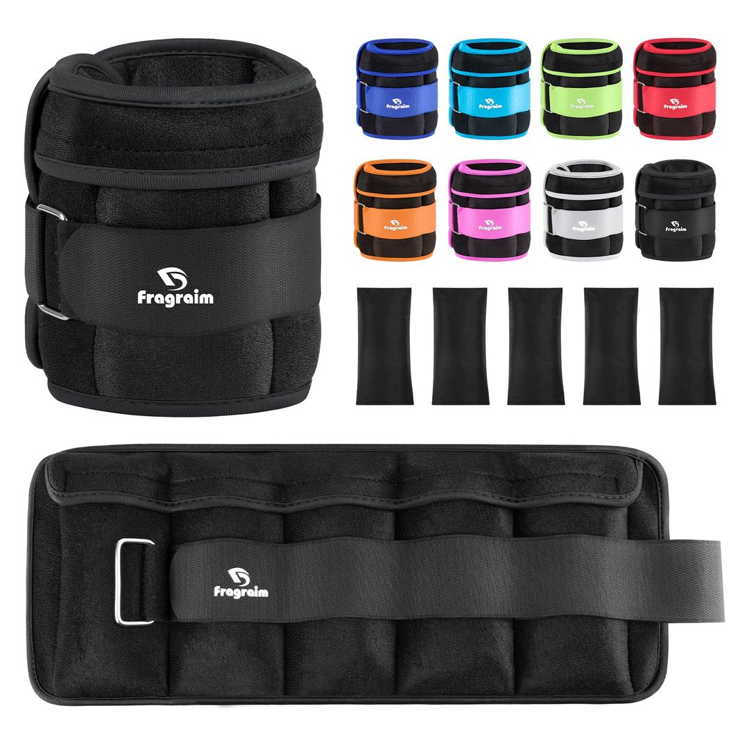 Product-image