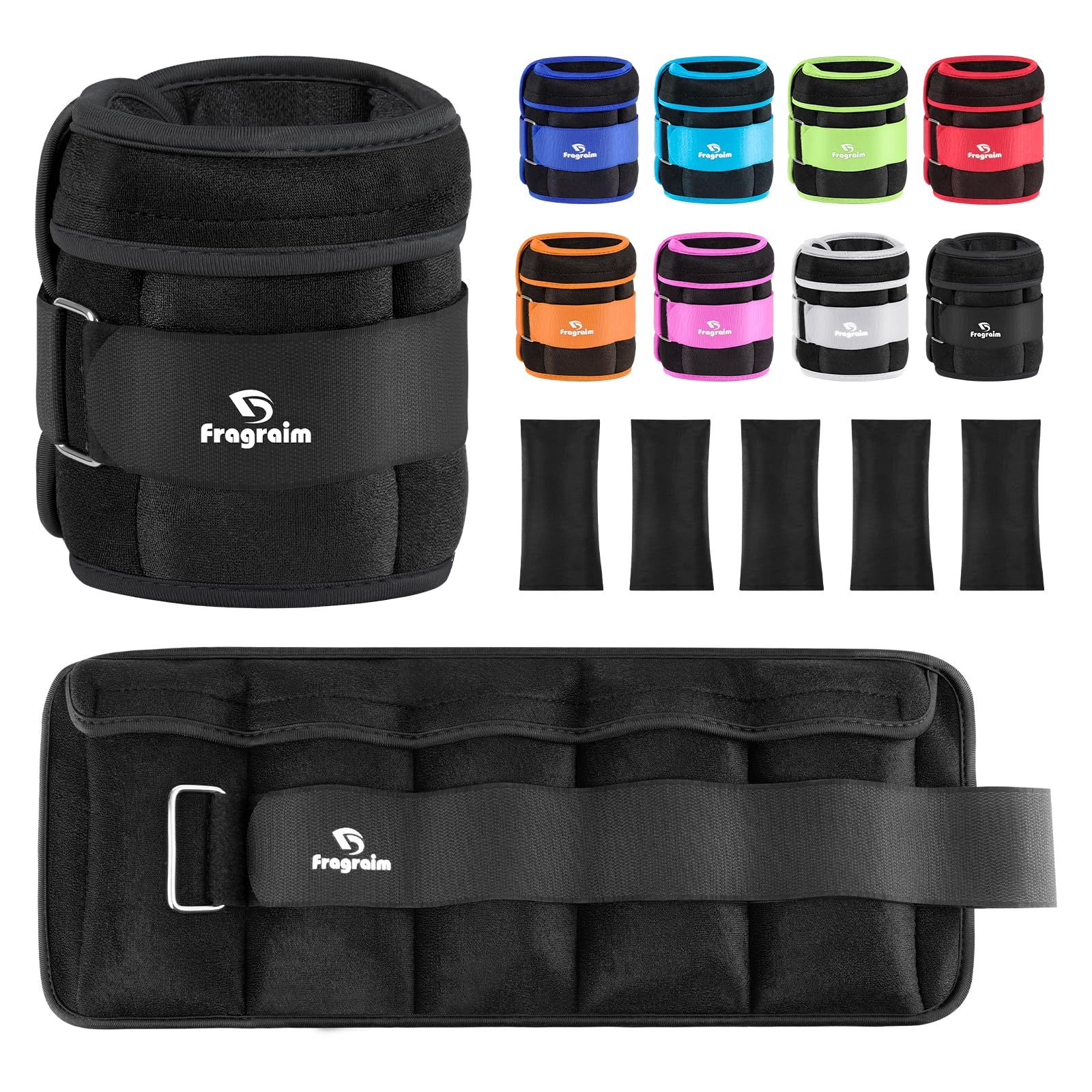 product-slider-images