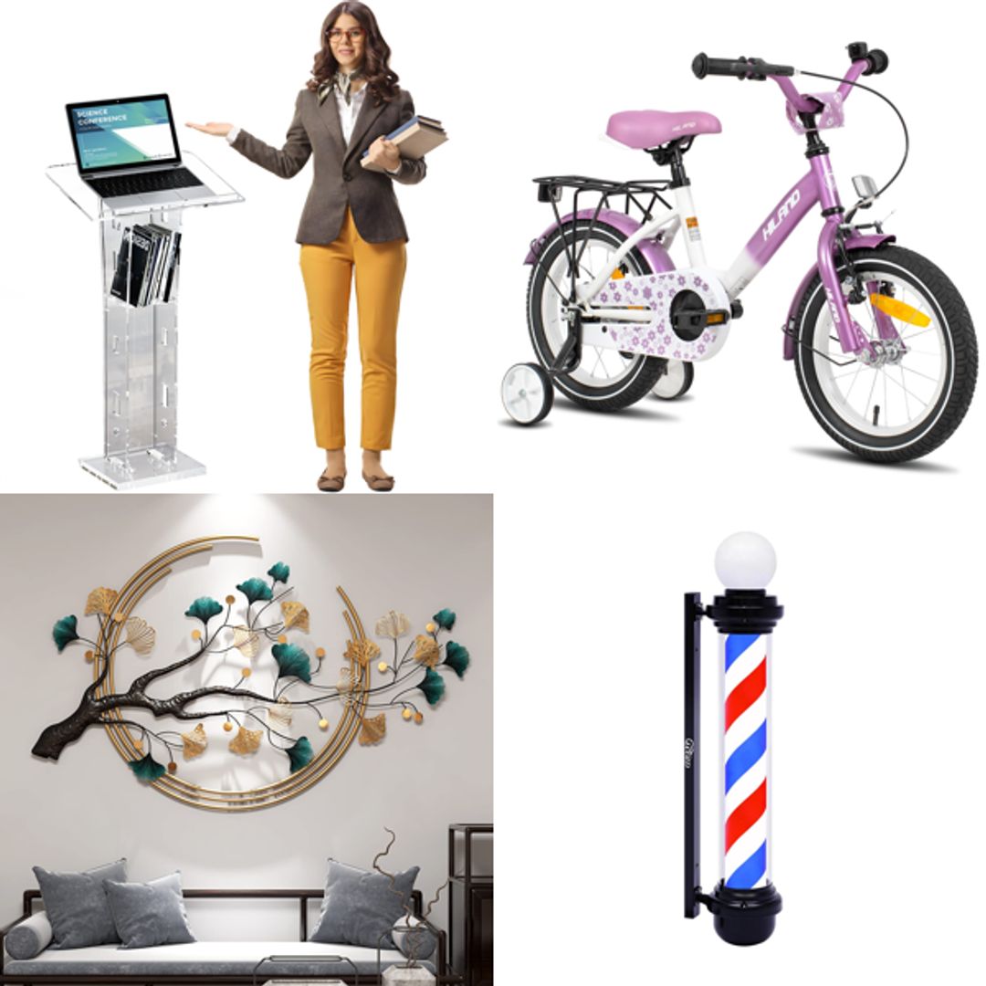 Product-image