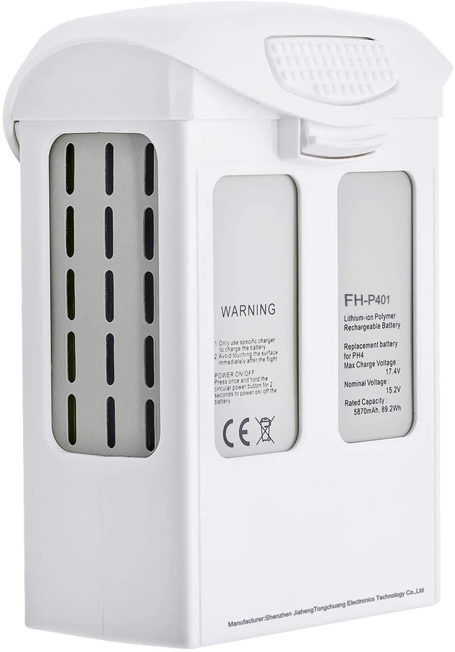 product-slider-images