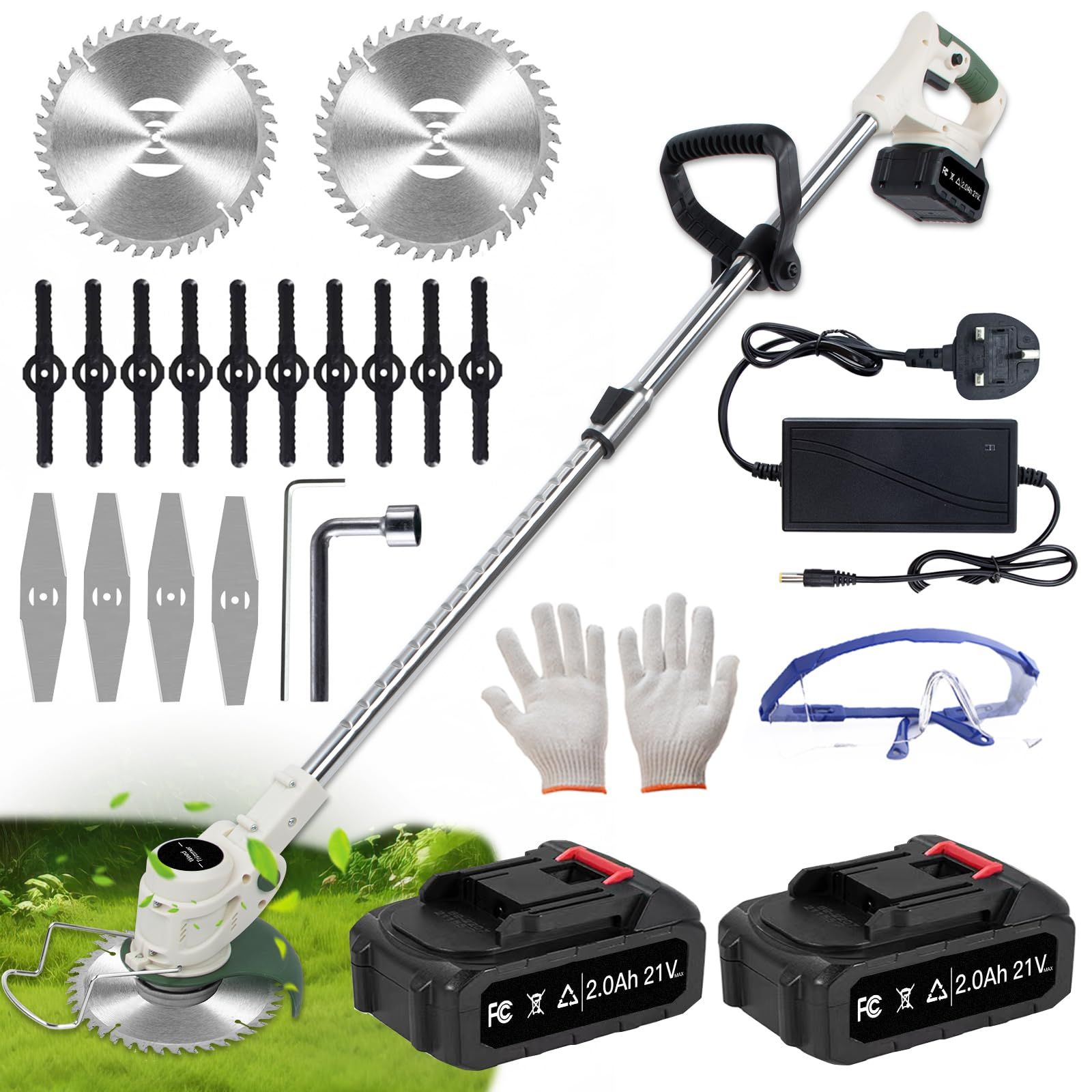 product-slider-images