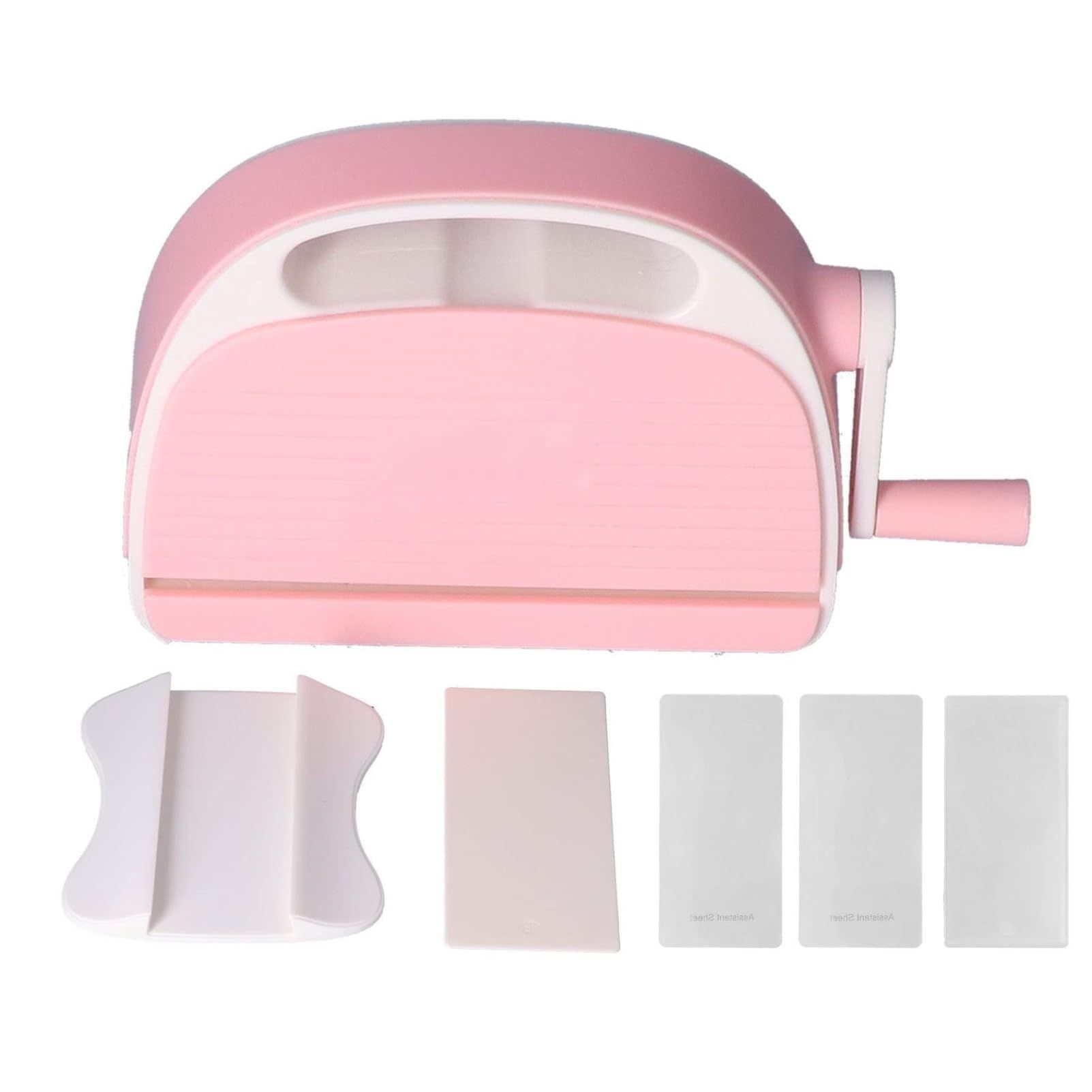 product-slider-images