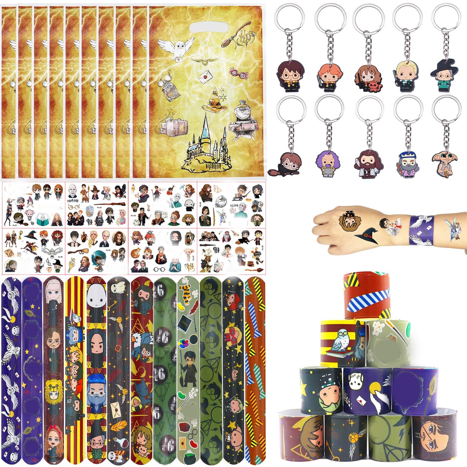 product-slider-images