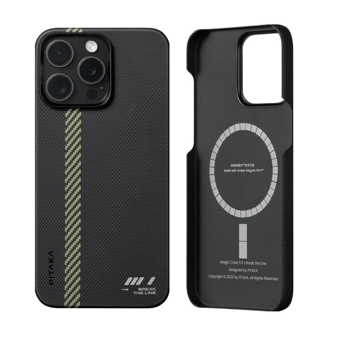 Product-image