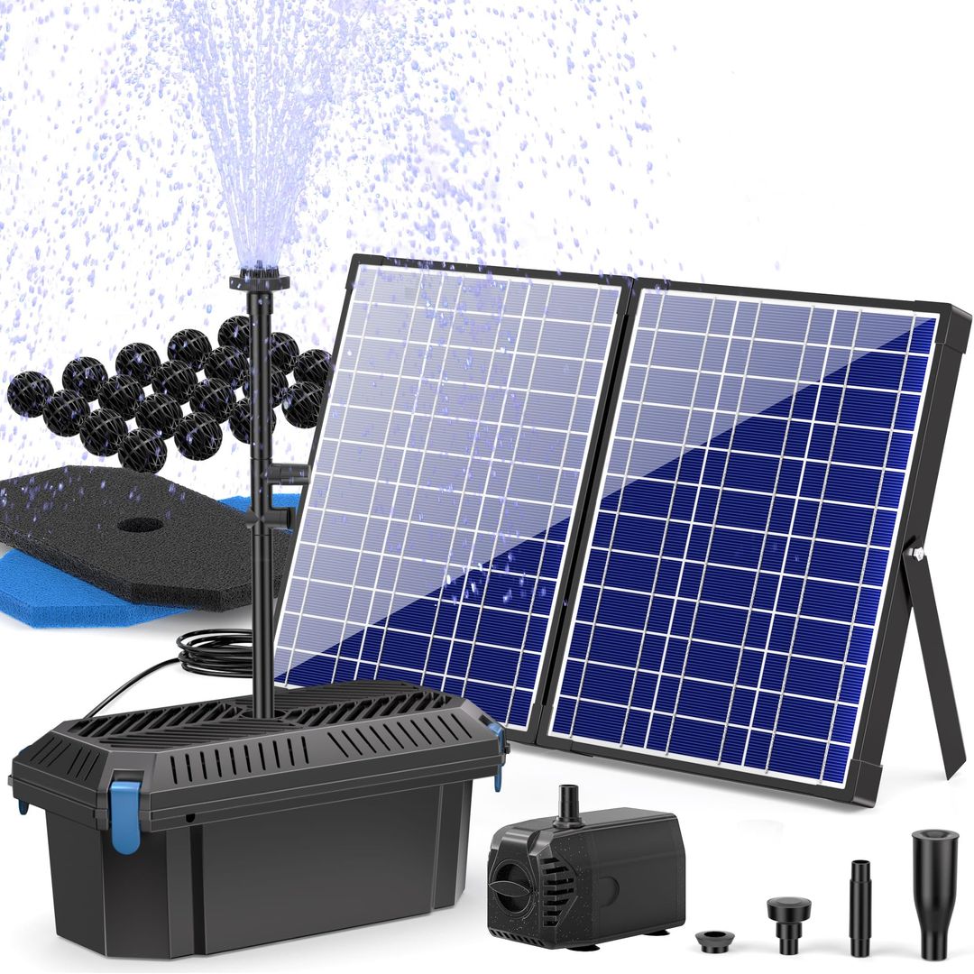 Product-image