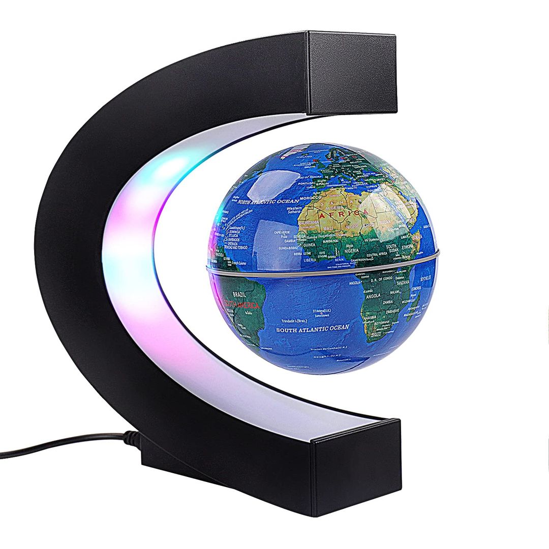 Product-image