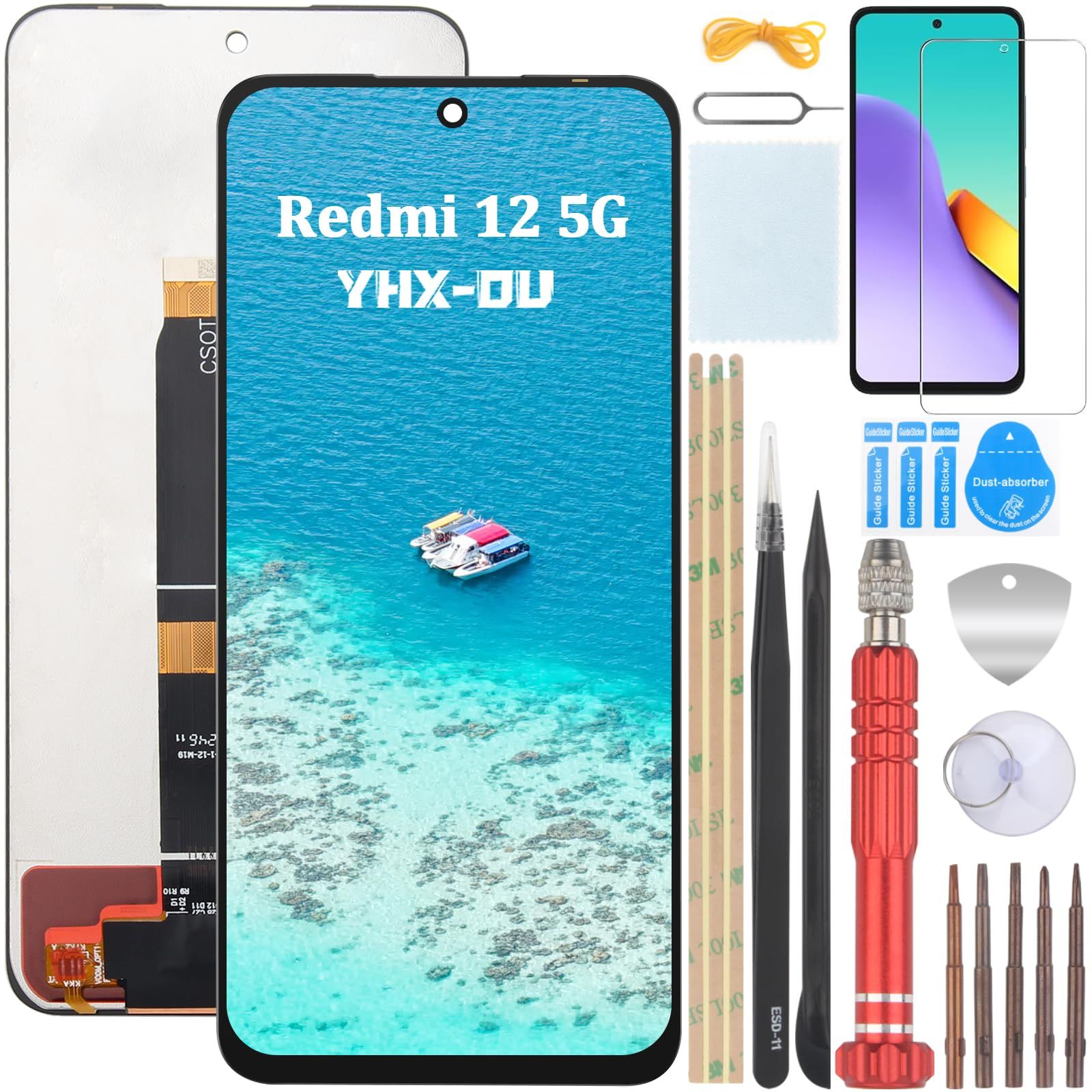 product-slider-images