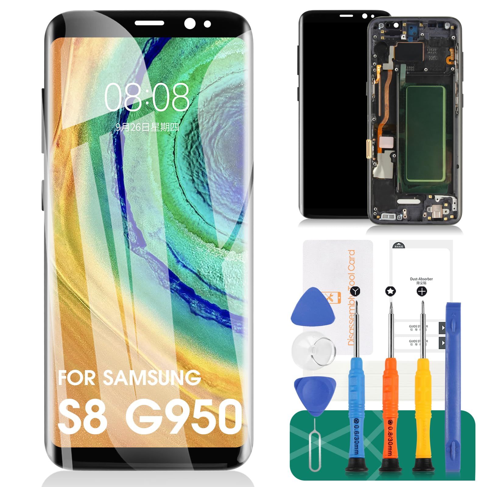 product-slider-images