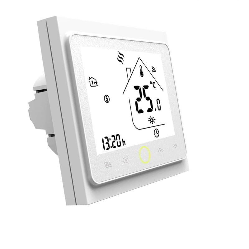 product-slider-images