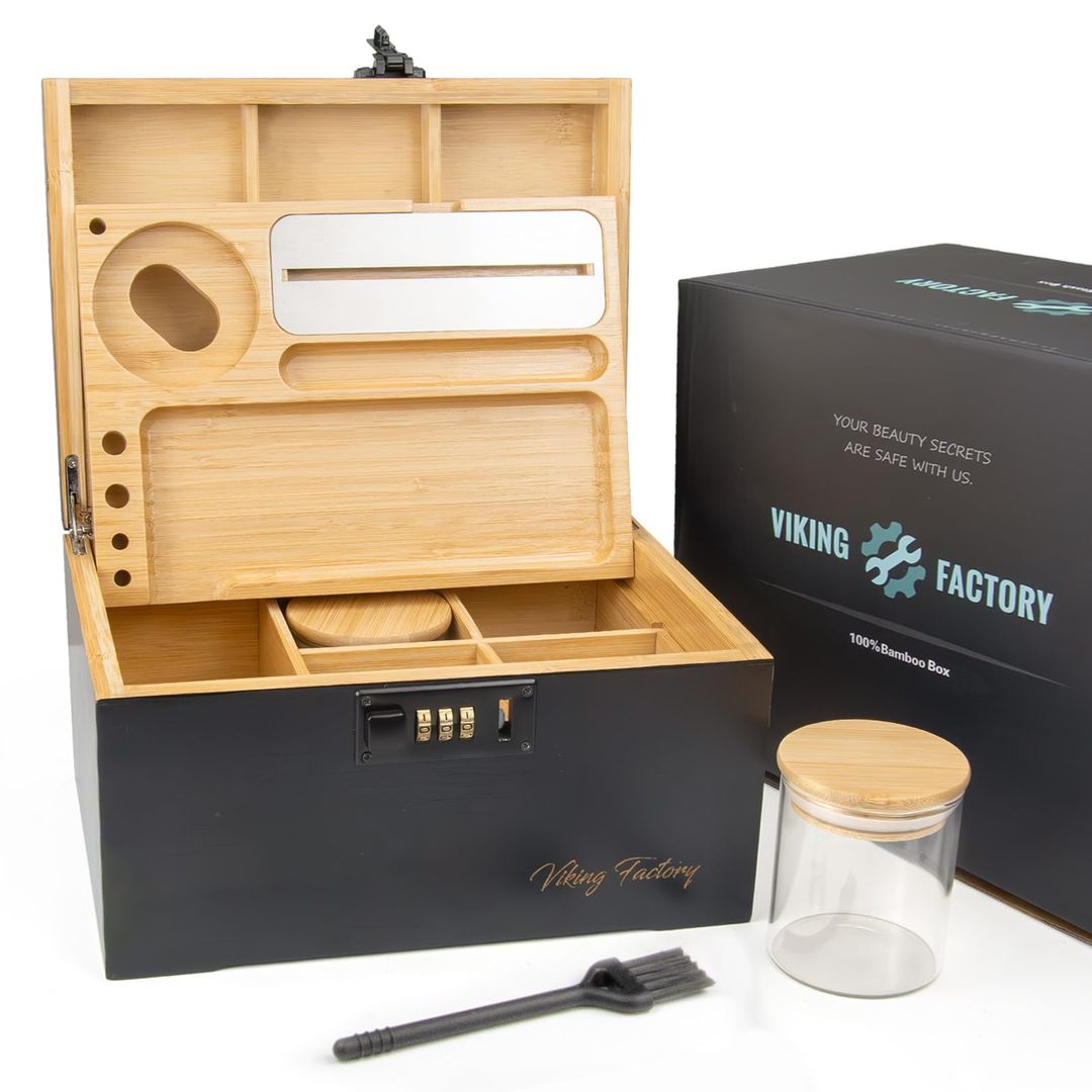 Product-image