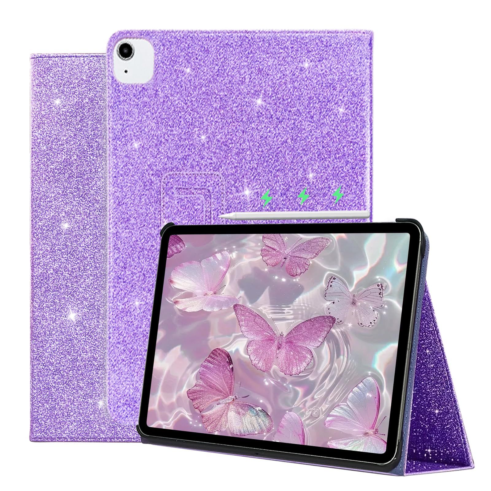 product-slider-images