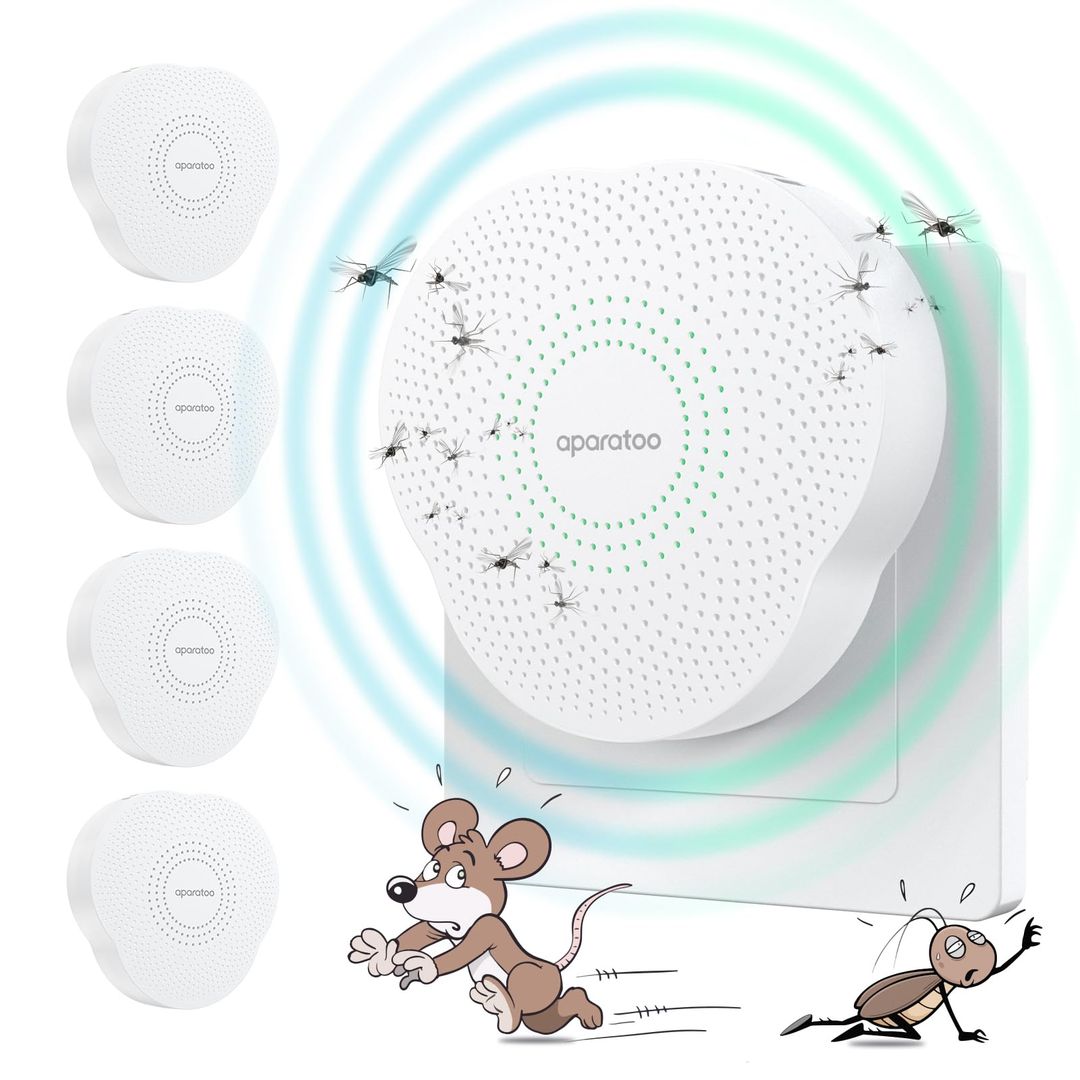 Product-image