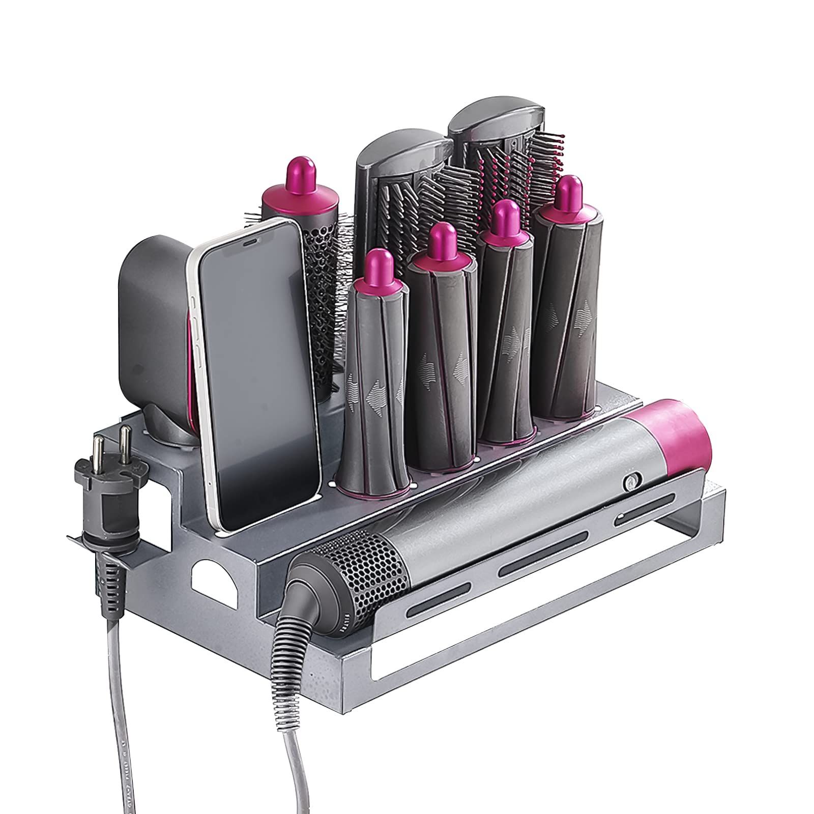 product-slider-images