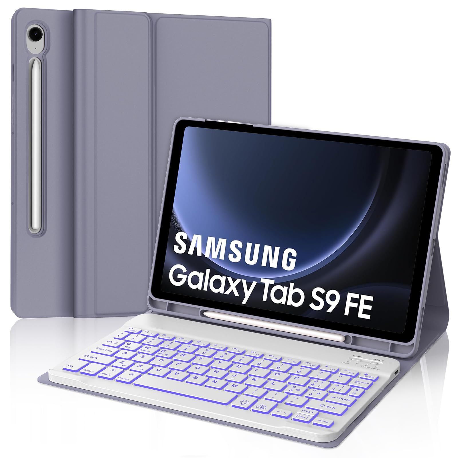 product-slider-images