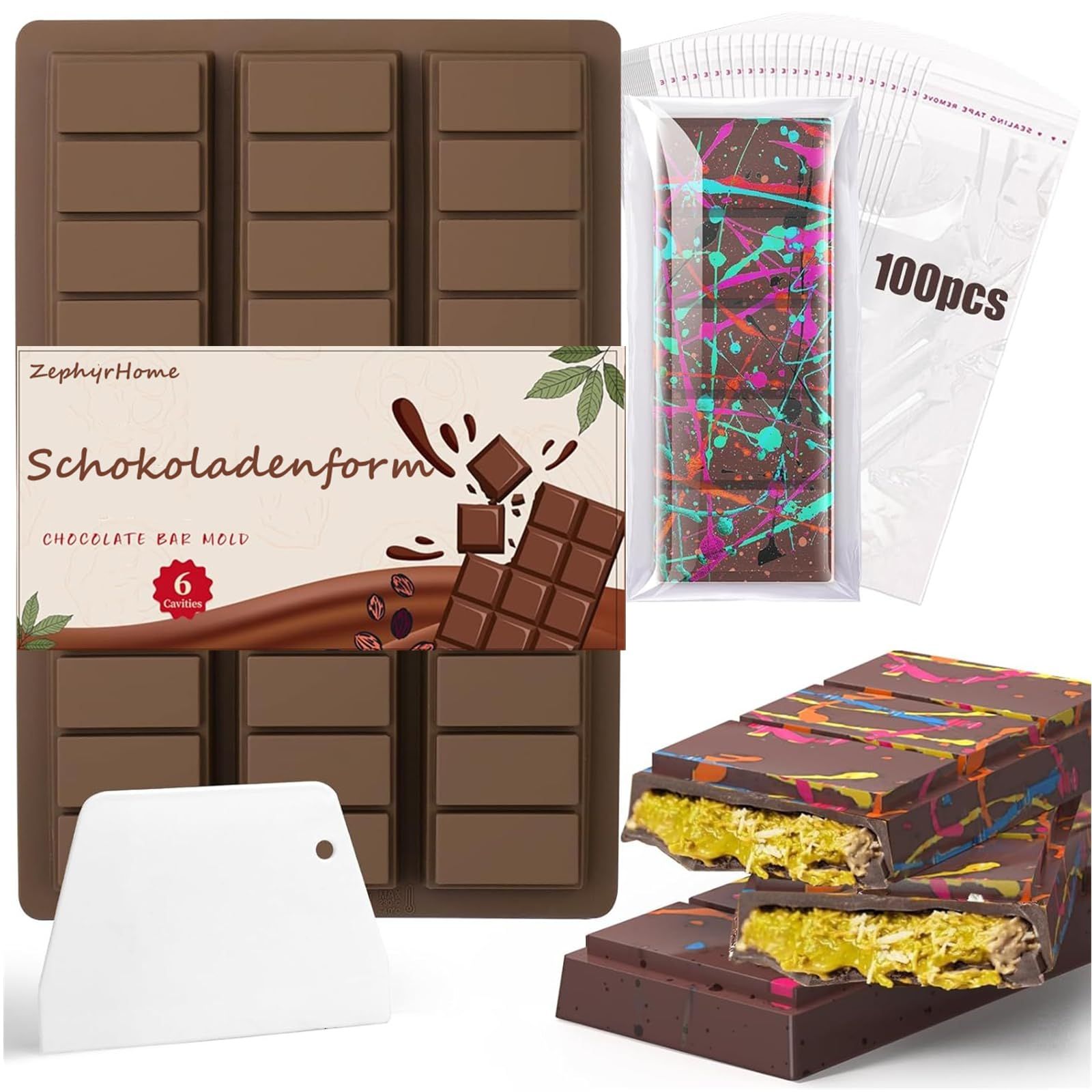 product-slider-images