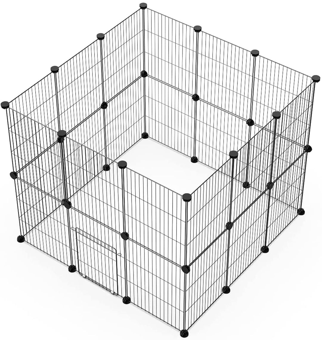 Product-image