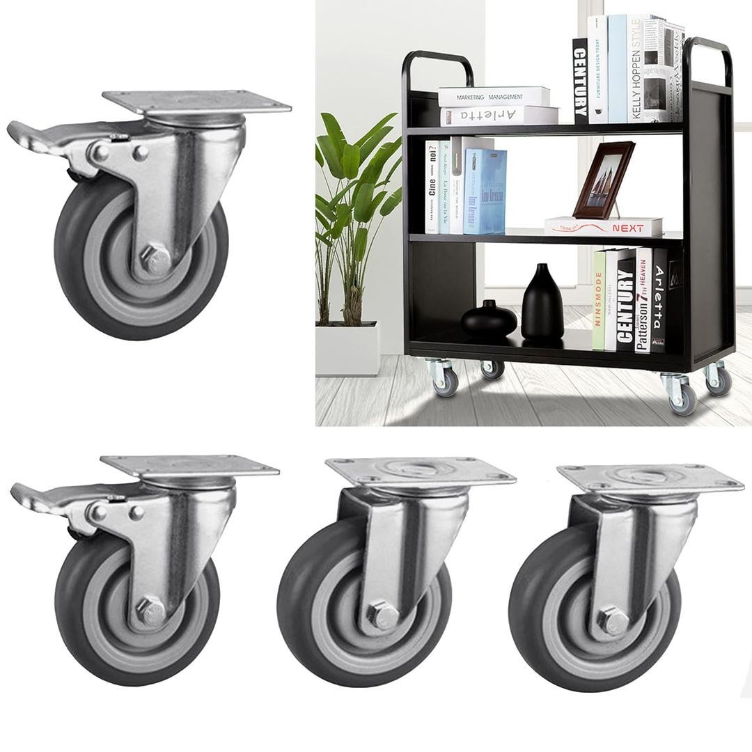 Product-image