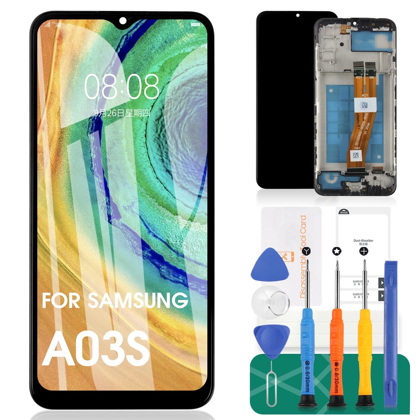 product-slider-images
