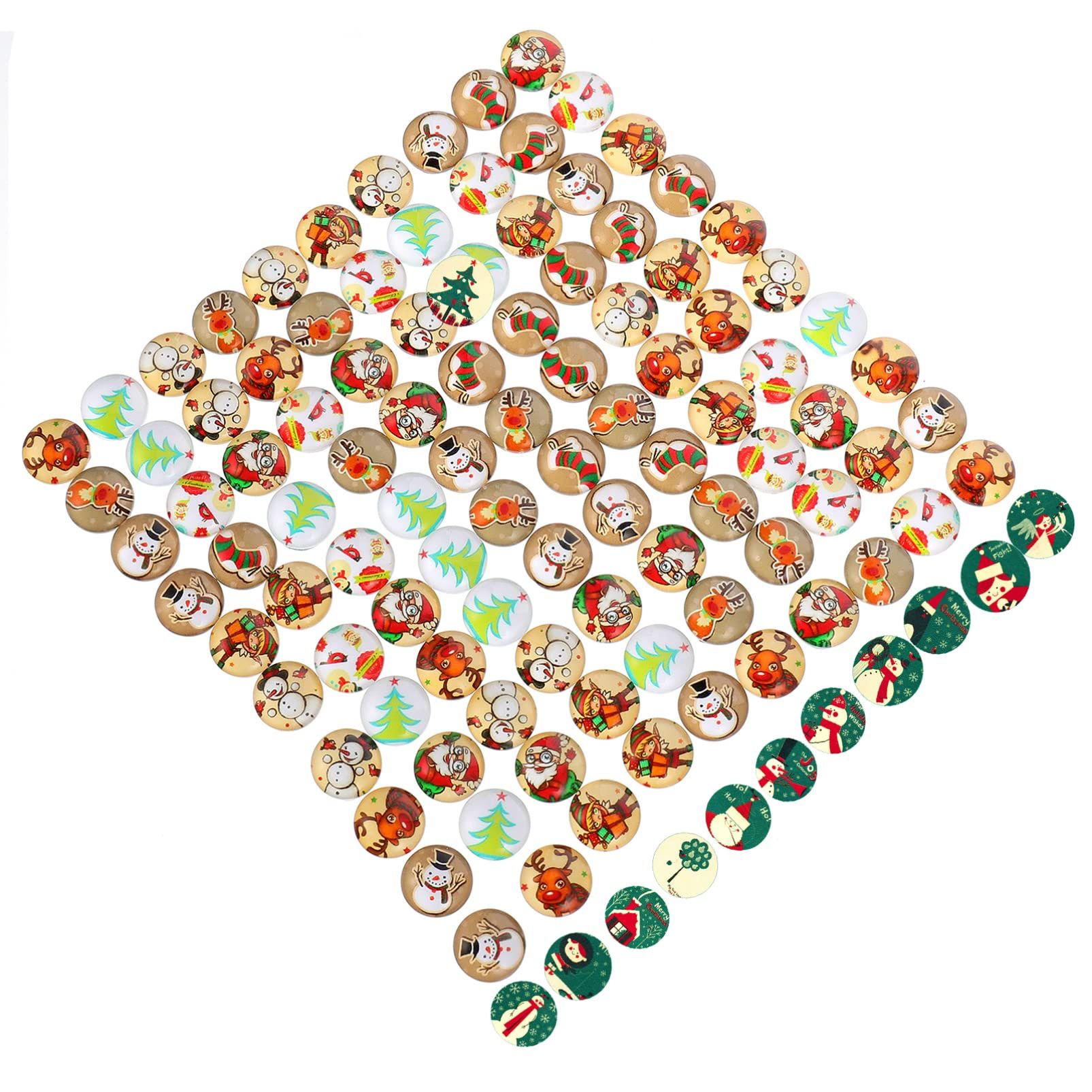 product-slider-images