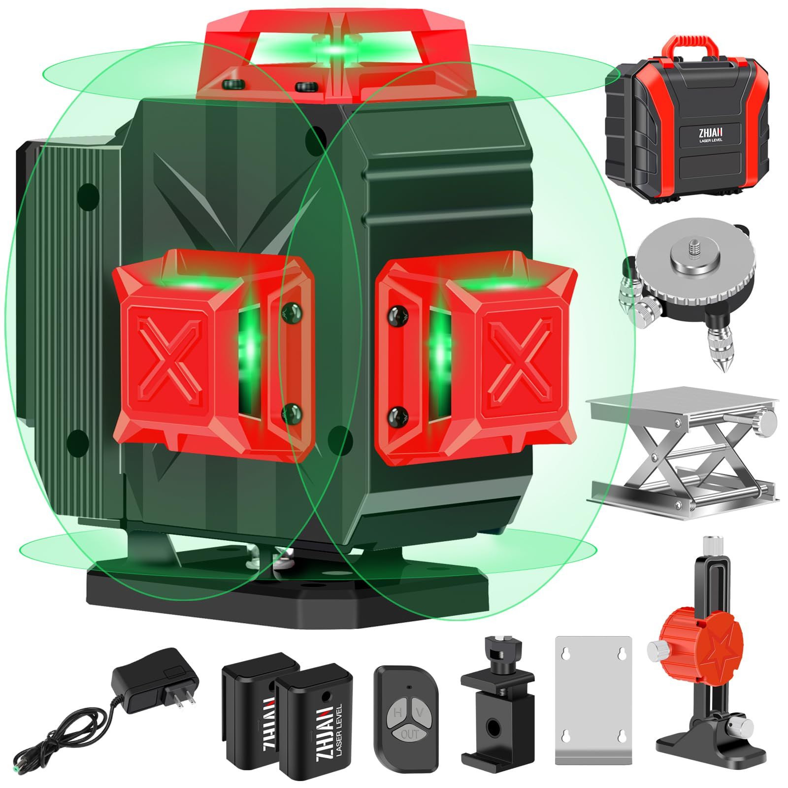 product-slider-images