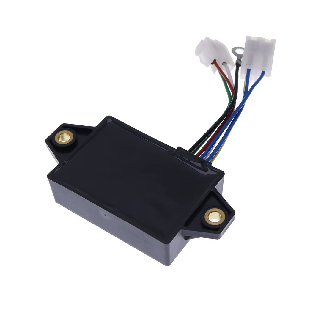 Product-image