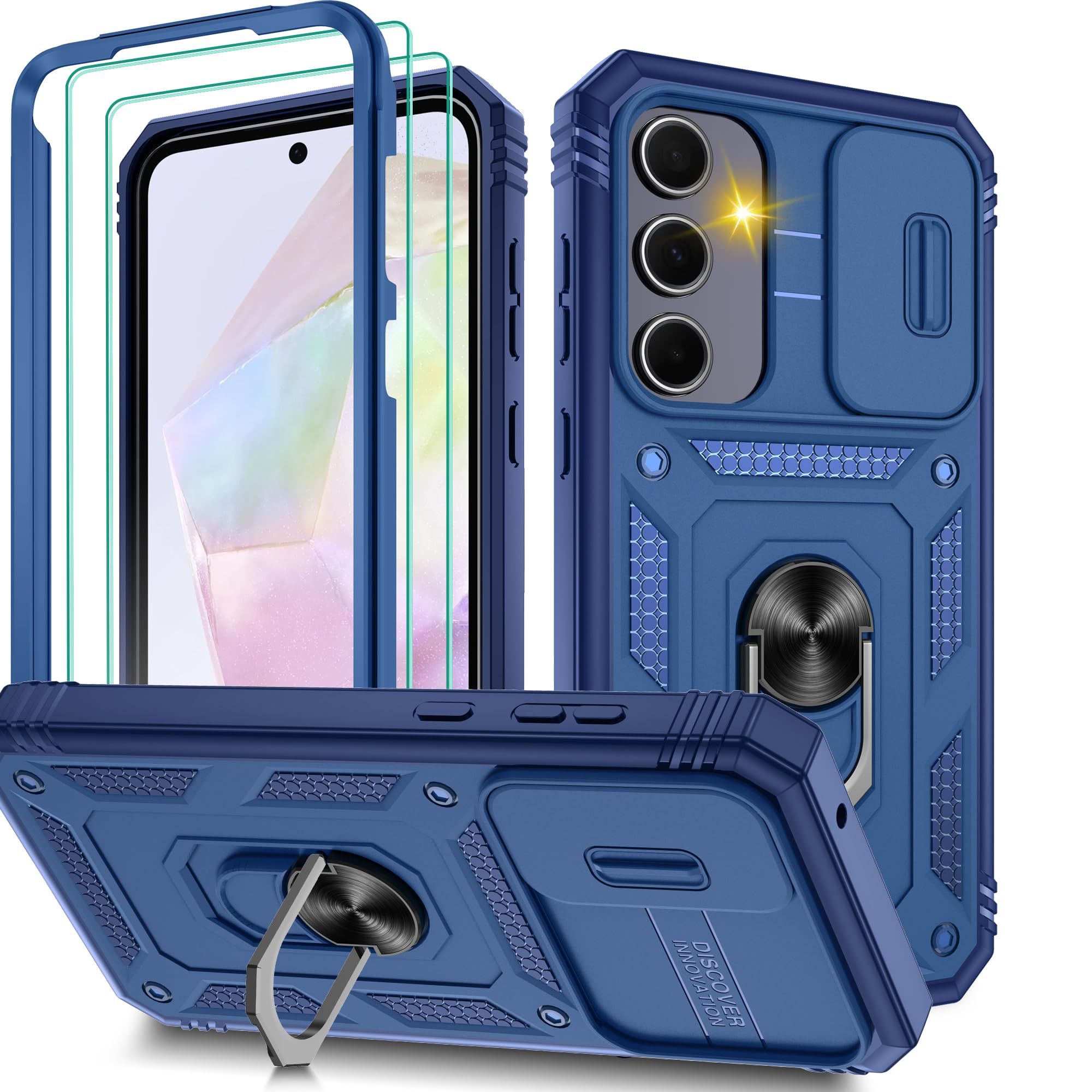 product-slider-images