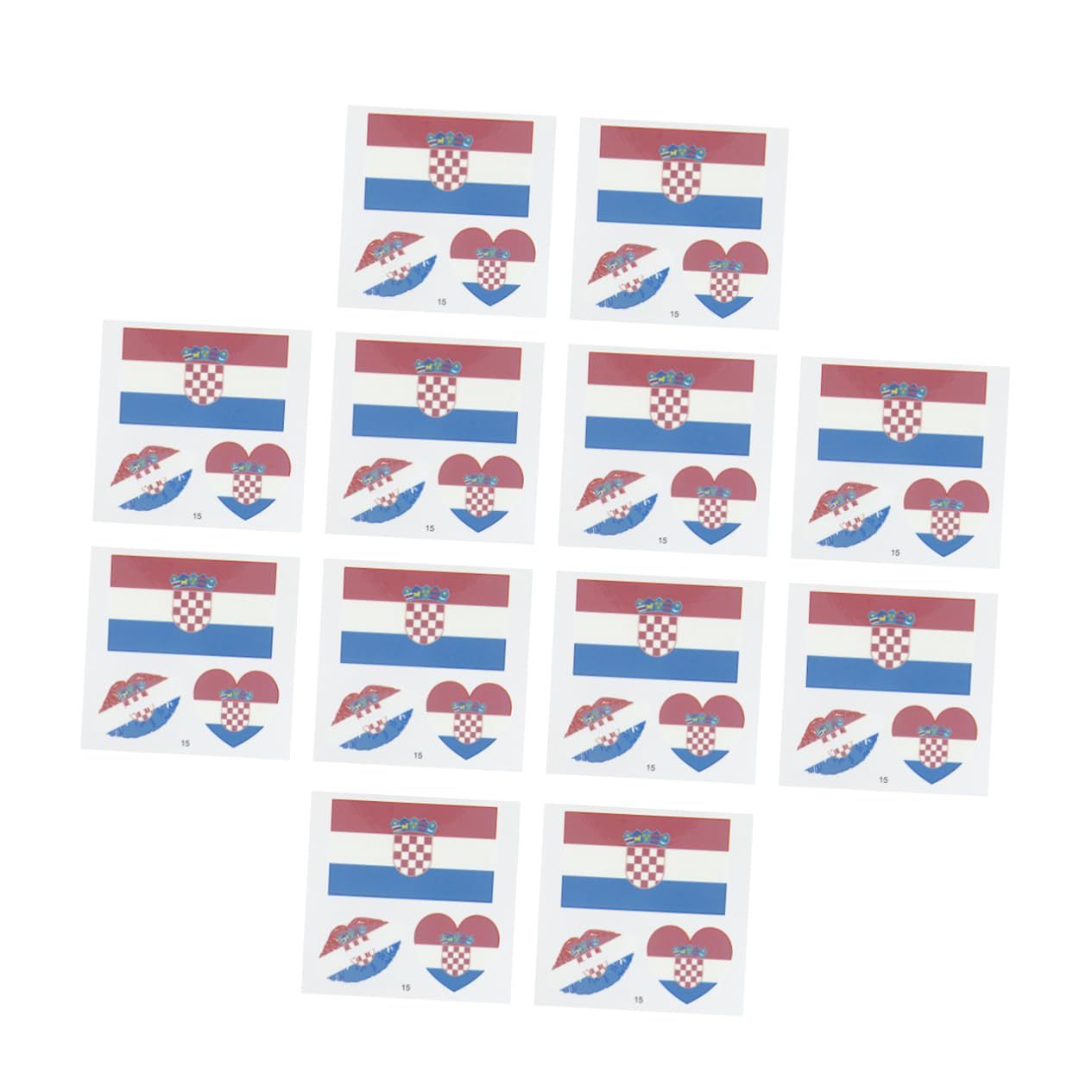 product-slider-images