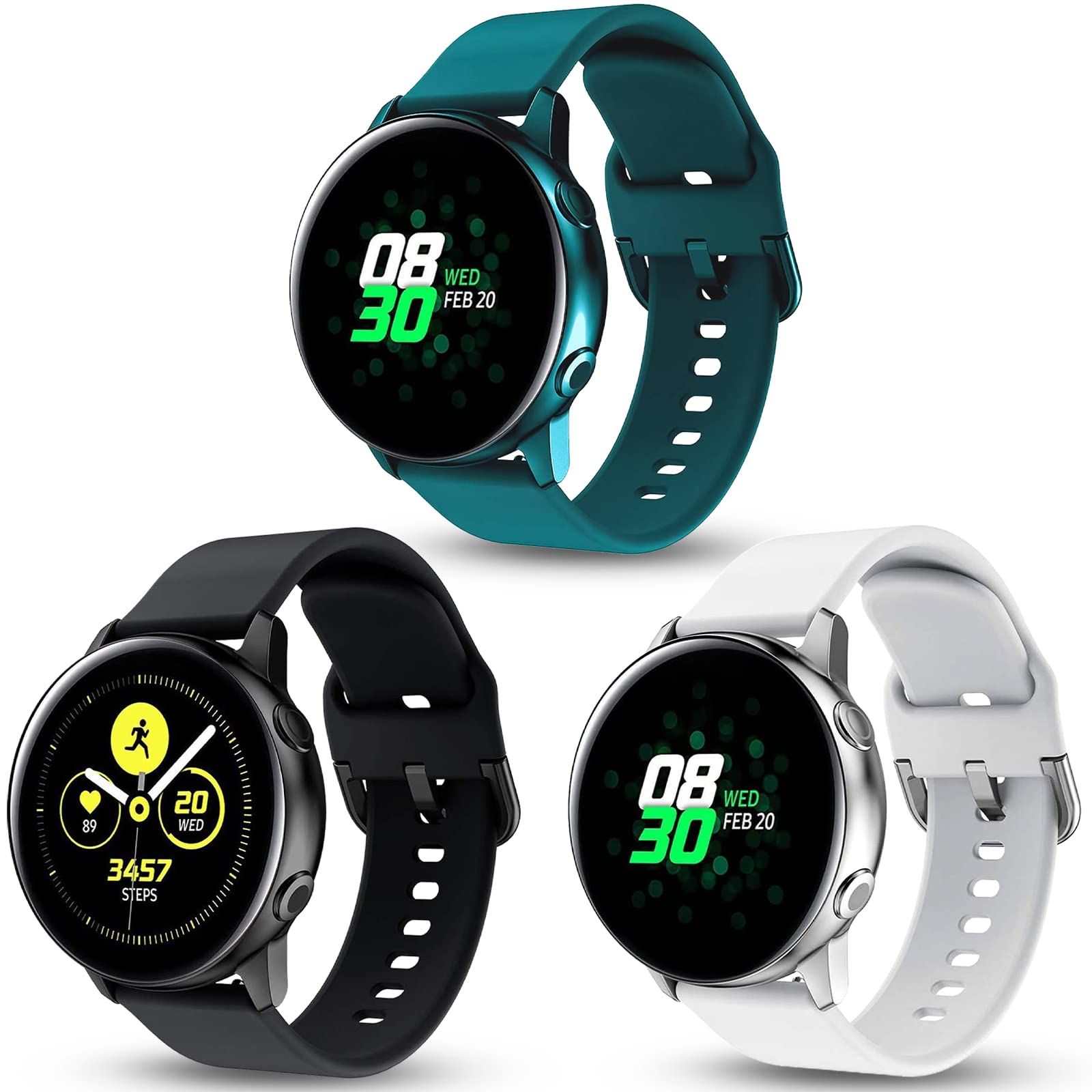 product-slider-images