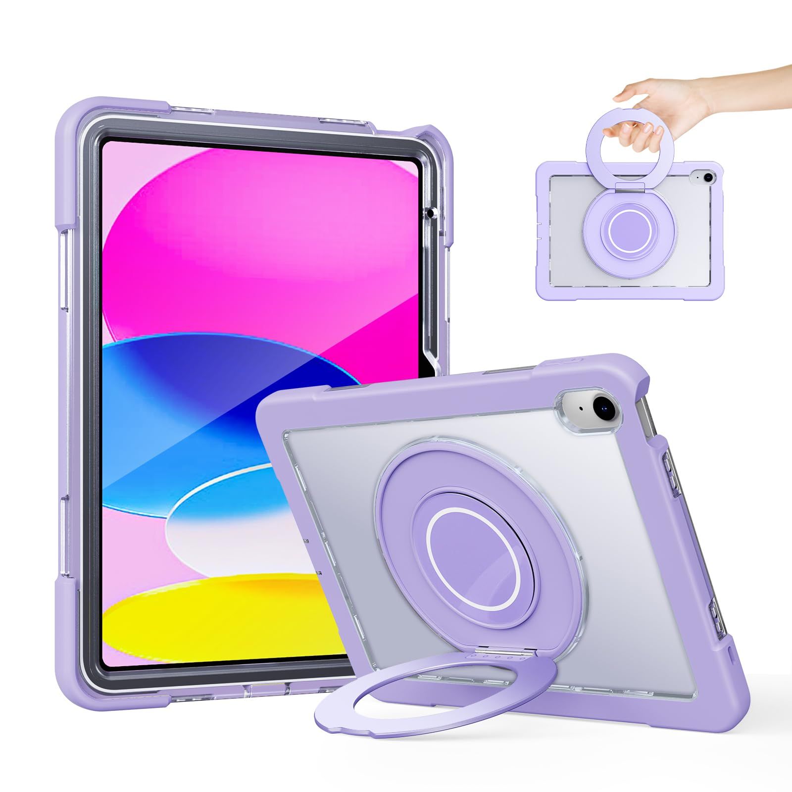 product-slider-images