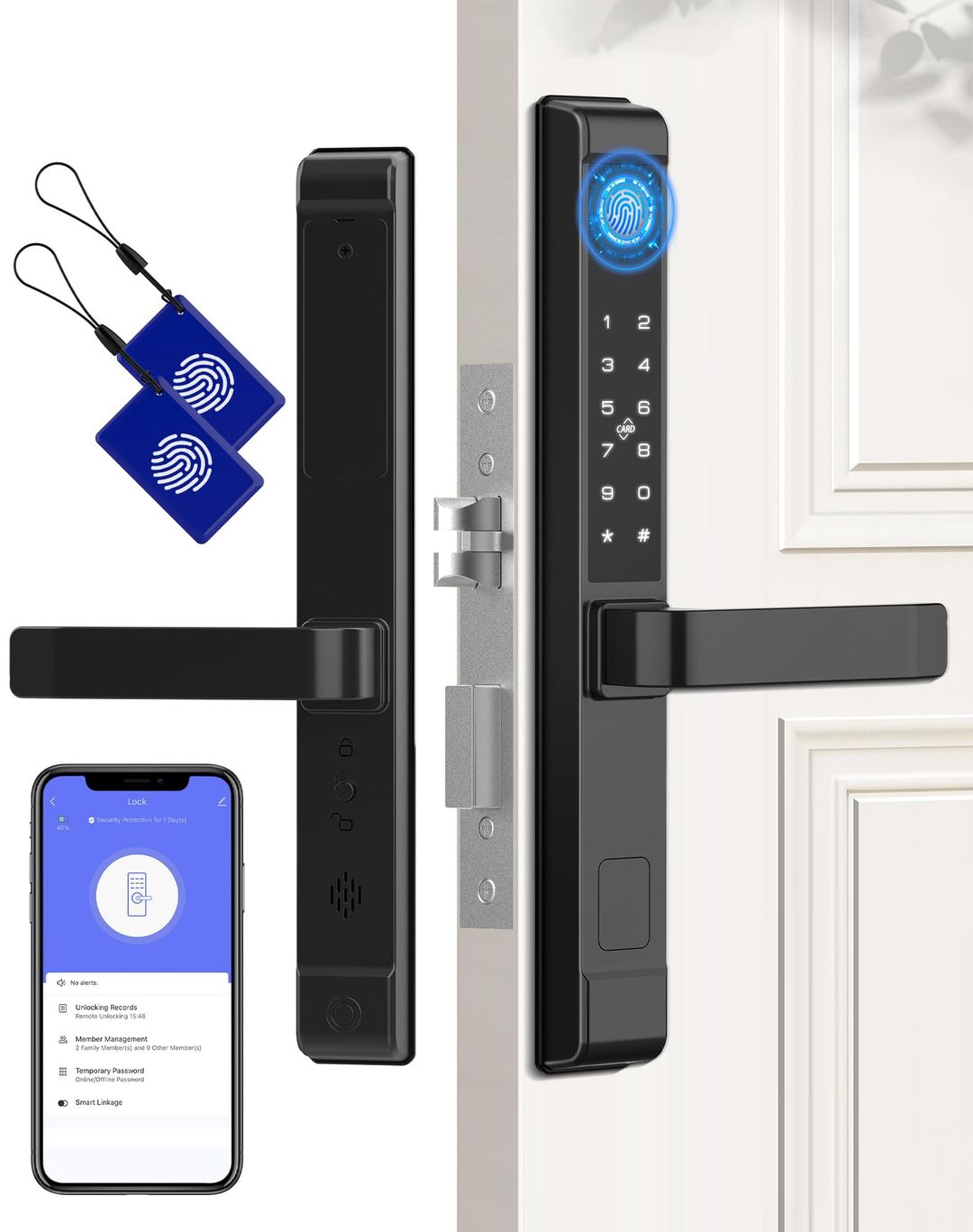 Product-image