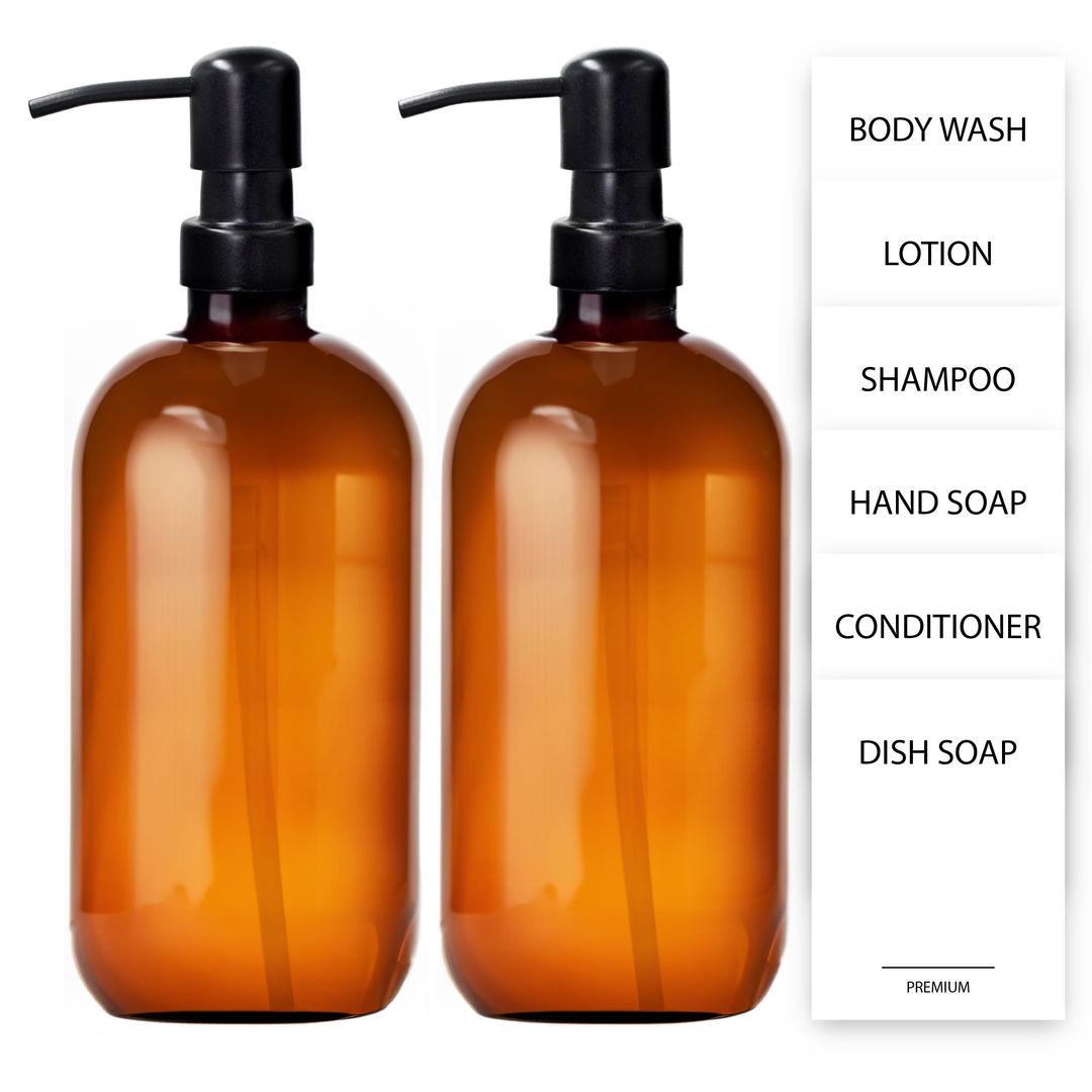 Product-image