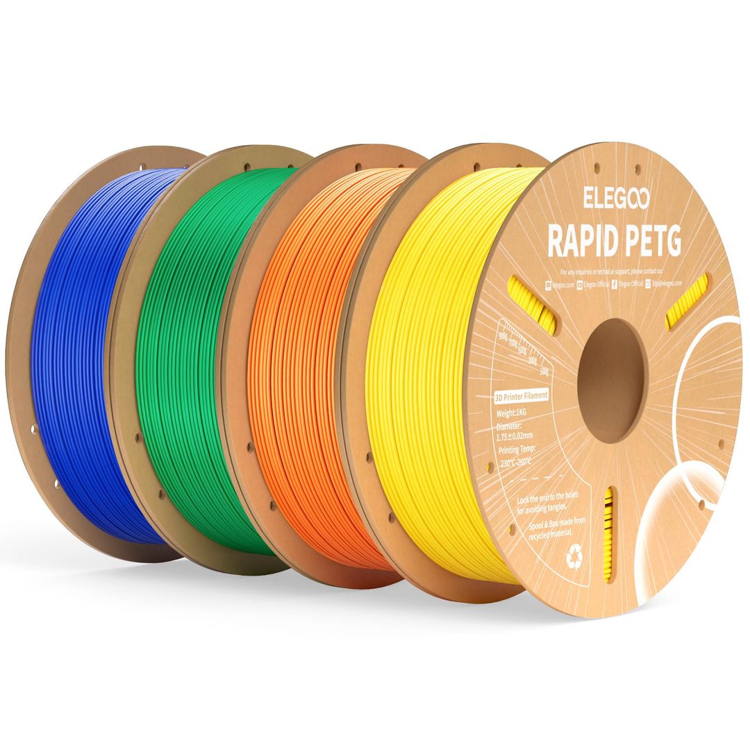 Product-image
