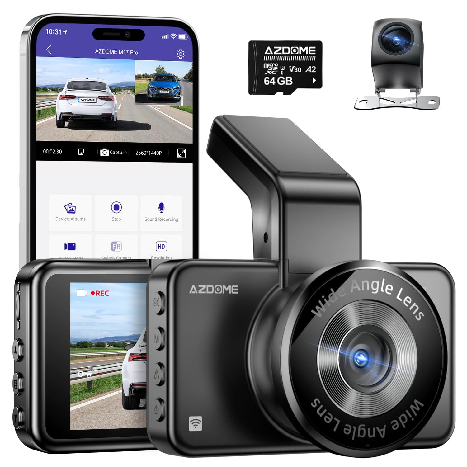 product-slider-images