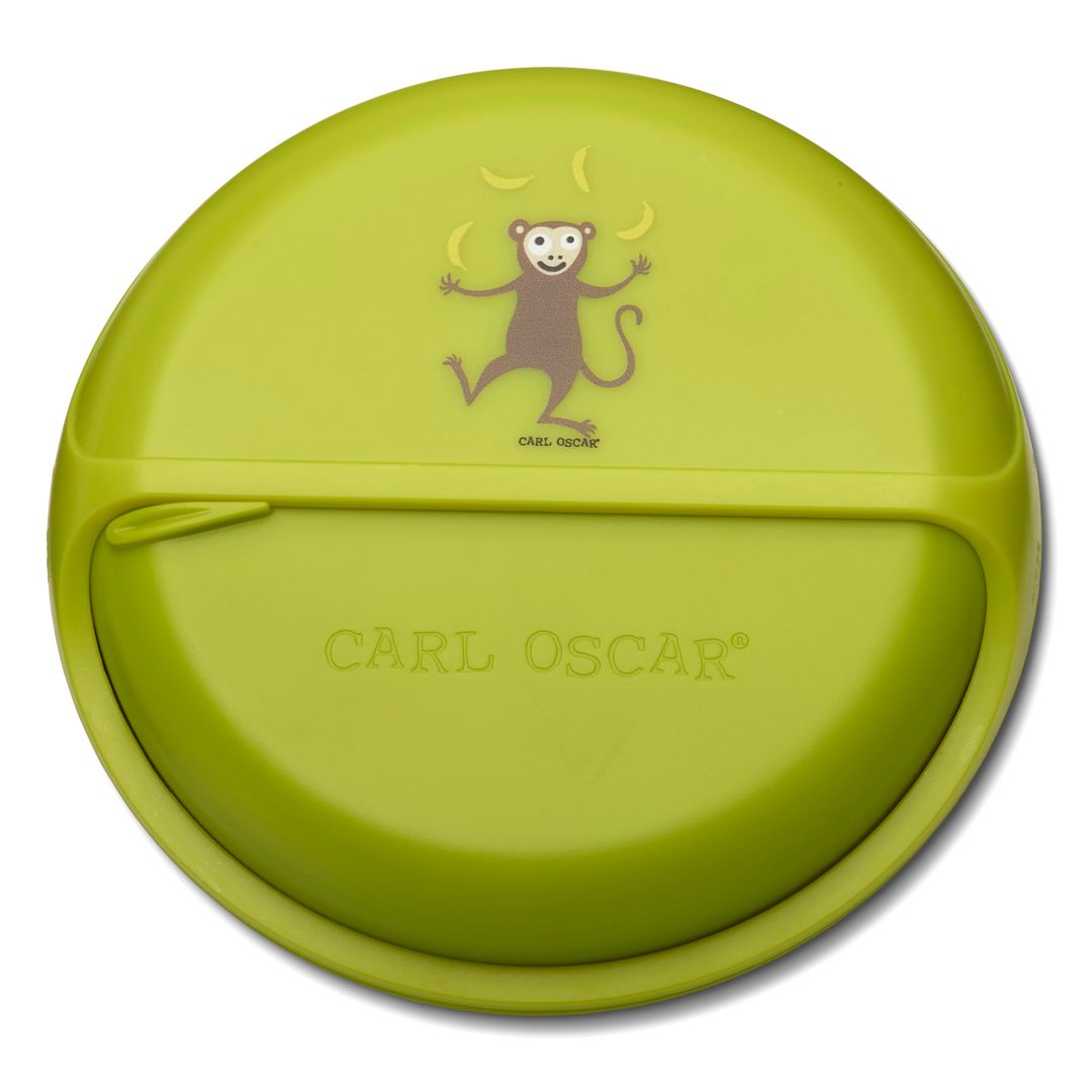 Product-image